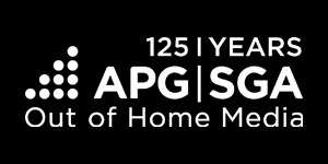 APG