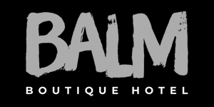 Balm