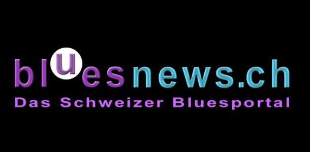 JAZZ’N’MORE wird auf Ende 2025 eingestellt