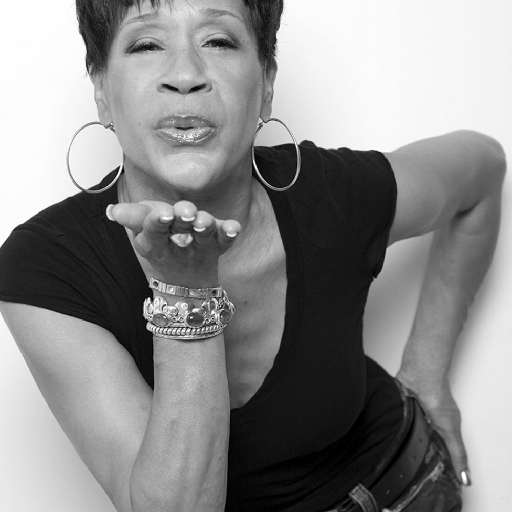 Bettye LaVette