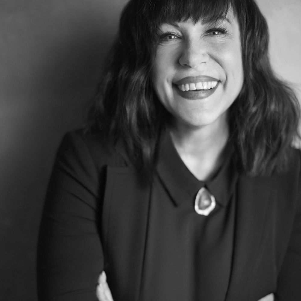 Janiva Magness