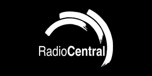 Radio Central