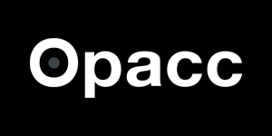 Opacc