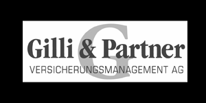 Gilli & Partner