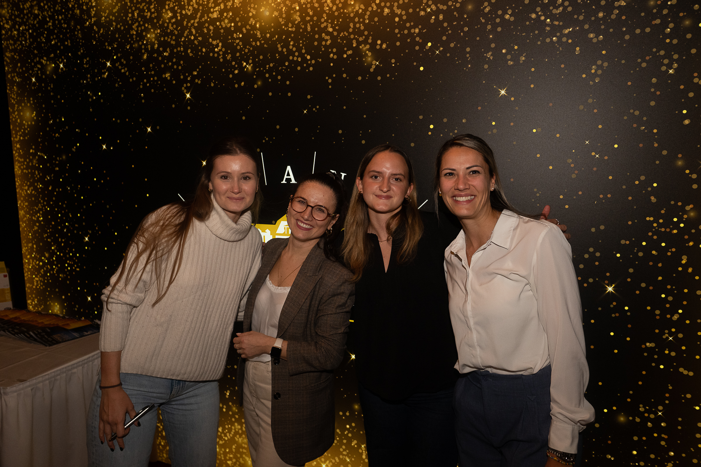 DSC 5680-20251111 Di Matthew Skoller and Chicago Wind feat. Precious Taylor Friends