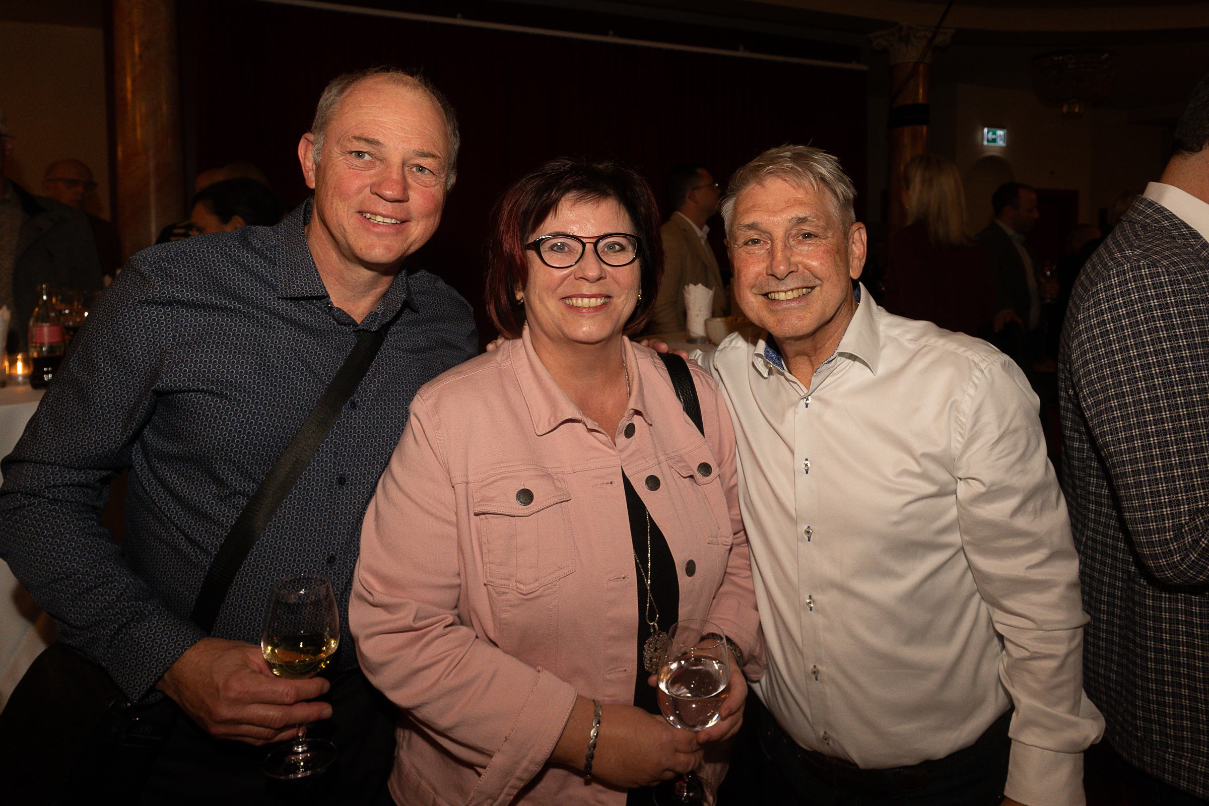 DSC 5684-20251111 Di Matthew Skoller and Chicago Wind feat. Precious Taylor Friends