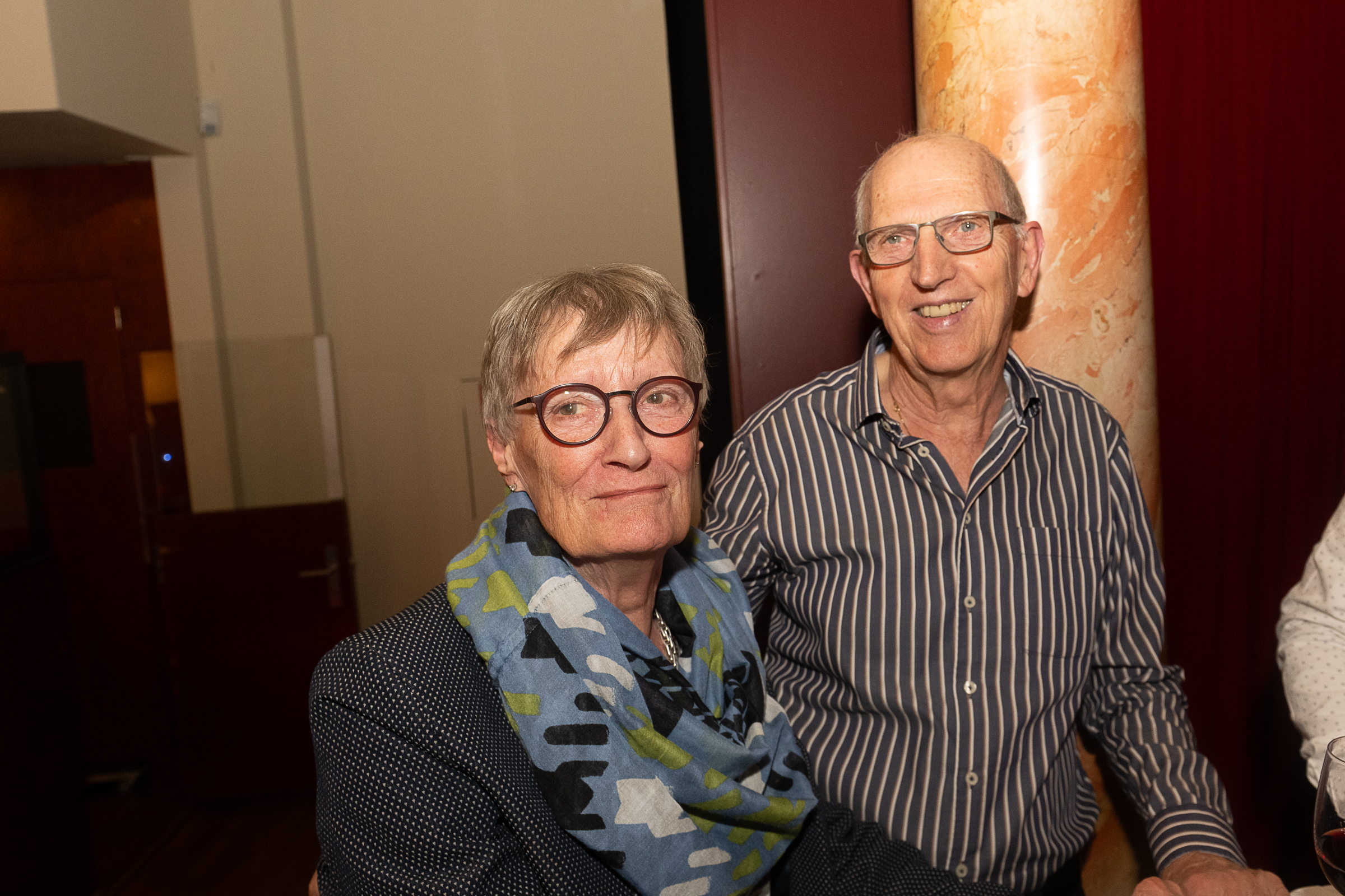 DSC 5701-20251111 Di Matthew Skoller and Chicago Wind feat. Precious Taylor Friends