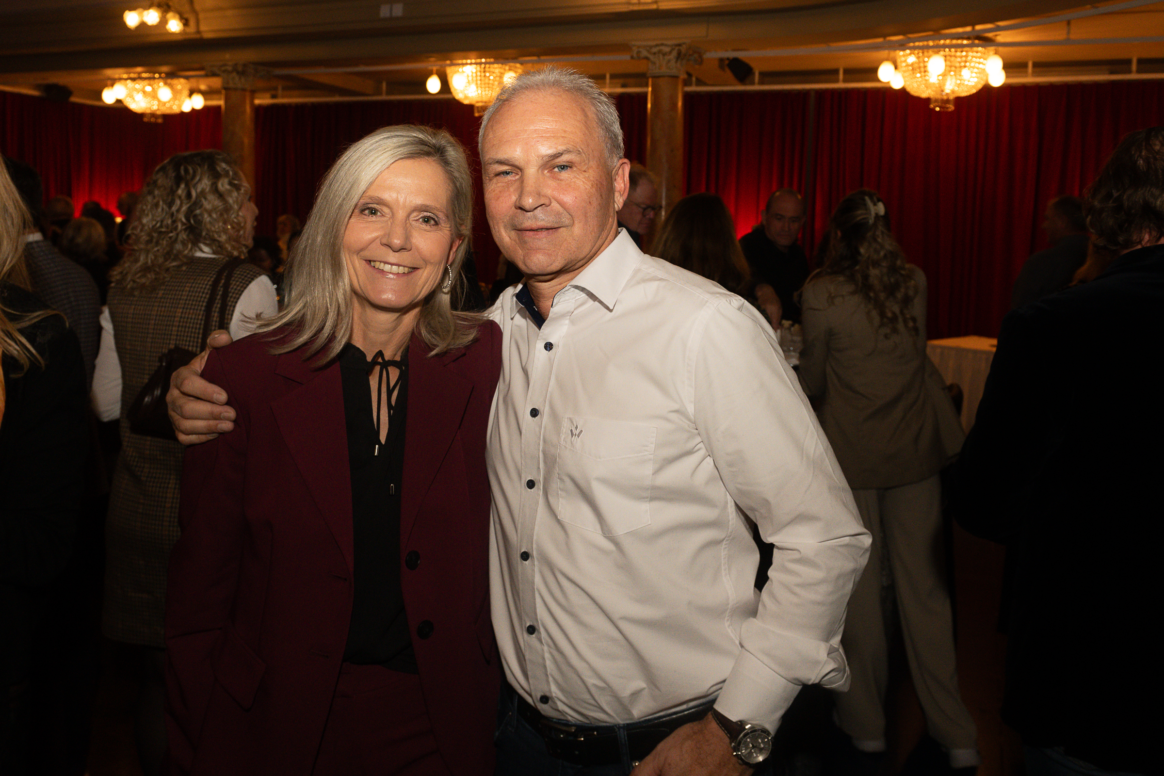 DSC 5725-20251111 Di Matthew Skoller and Chicago Wind feat. Precious Taylor Friends