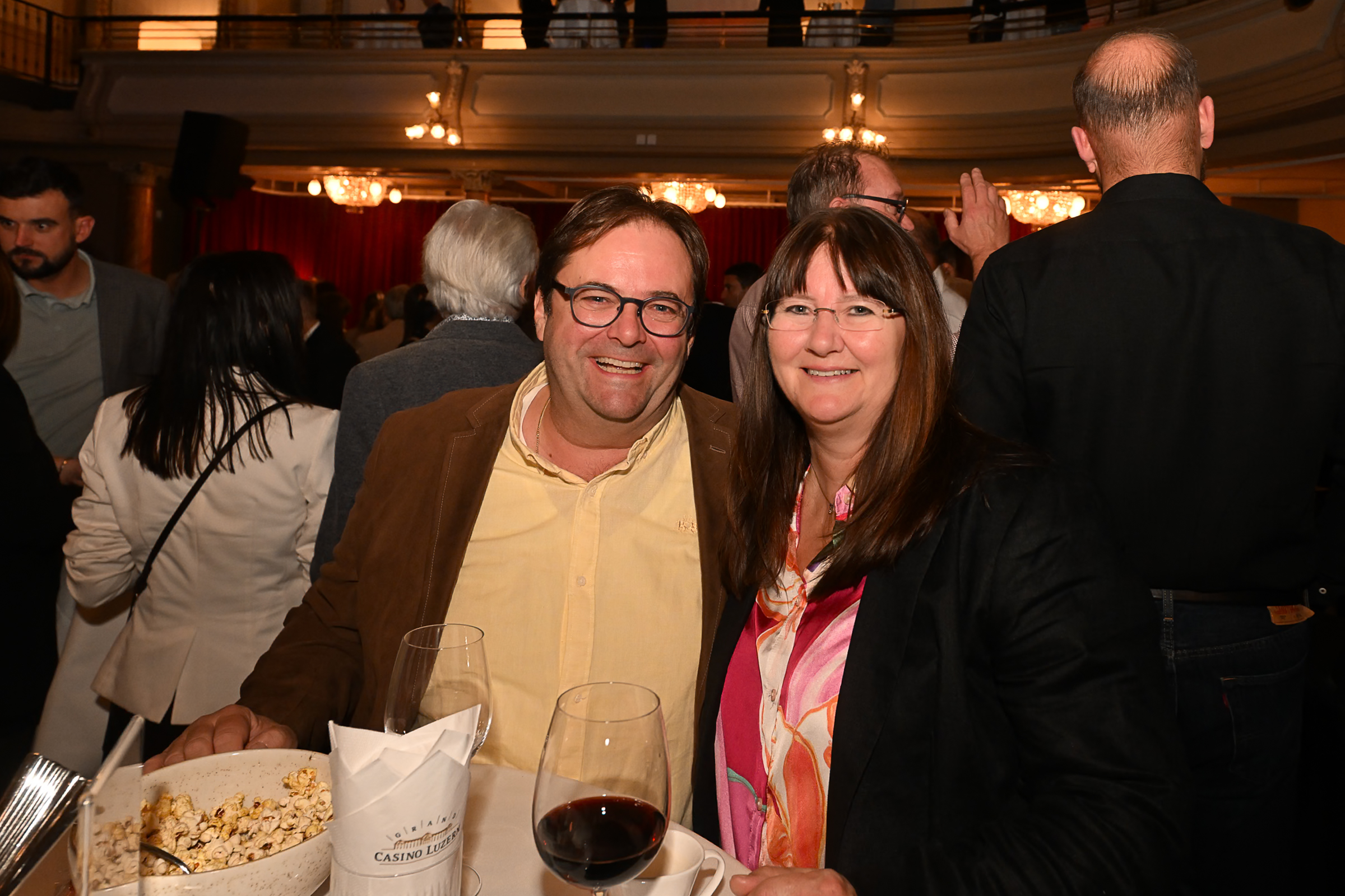 DSC 5757-20251111 Di Matthew Skoller and Chicago Wind feat. Precious Taylor Friends