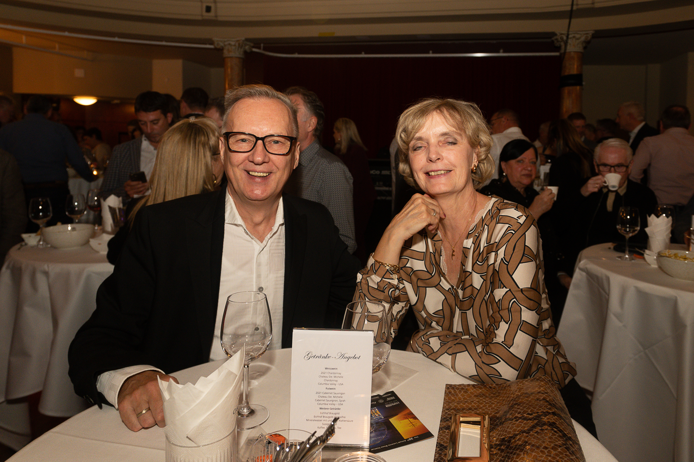 DSC 5779-20251111 Di Matthew Skoller and Chicago Wind feat. Precious Taylor Friends