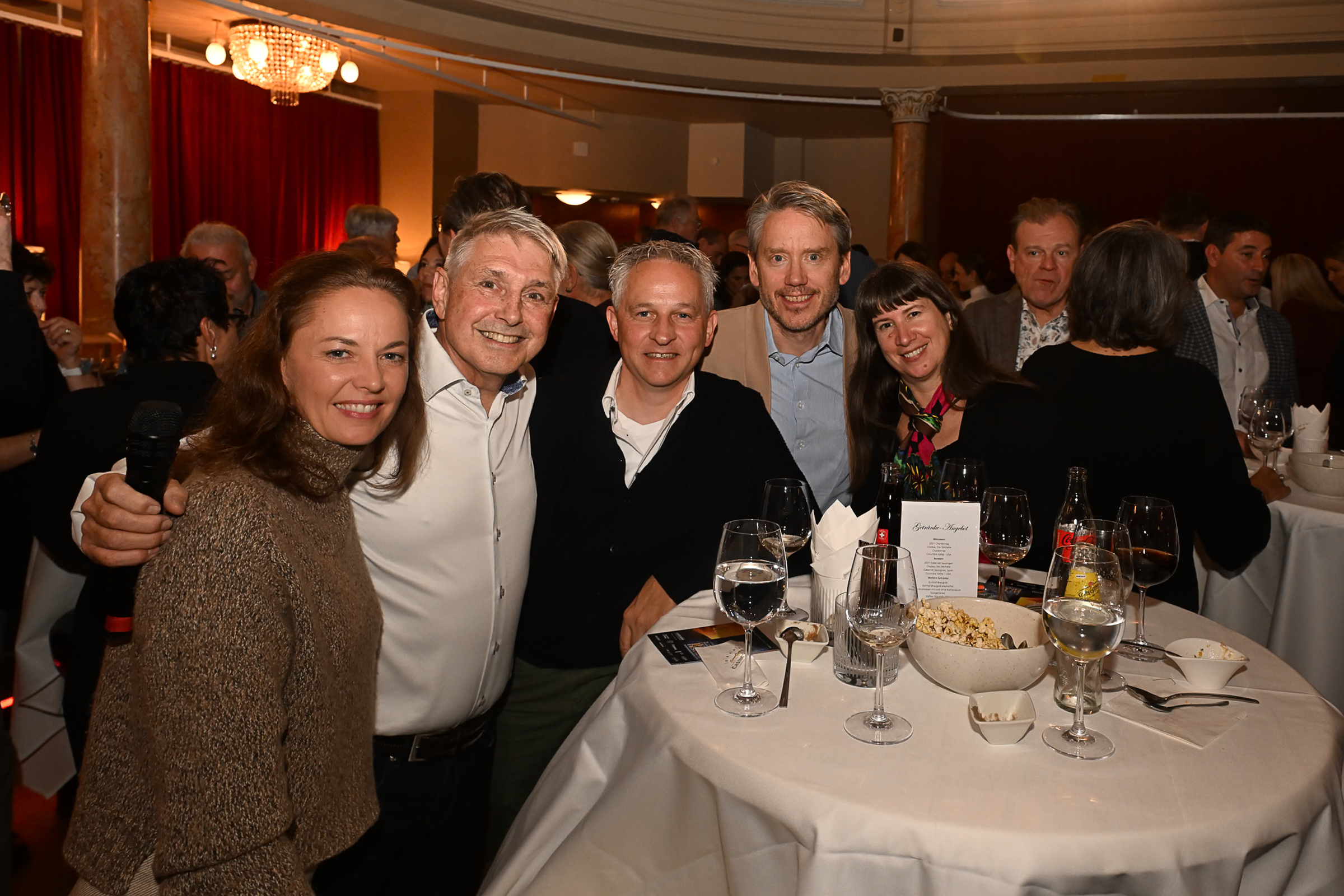 DSC 5797-20251111 Di Matthew Skoller and Chicago Wind feat. Precious Taylor Friends