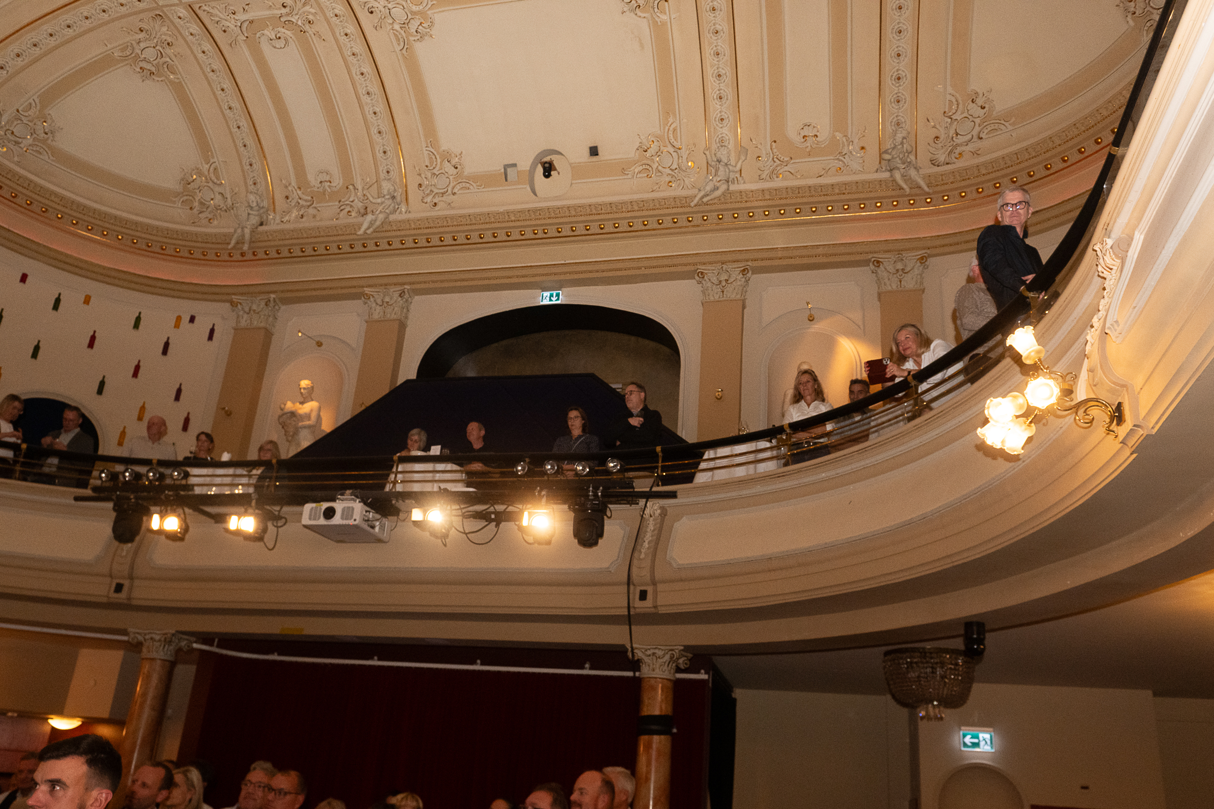 DSC 5823-20251111 Di Matthew Skoller and Chicago Wind feat. Precious Taylor Friends