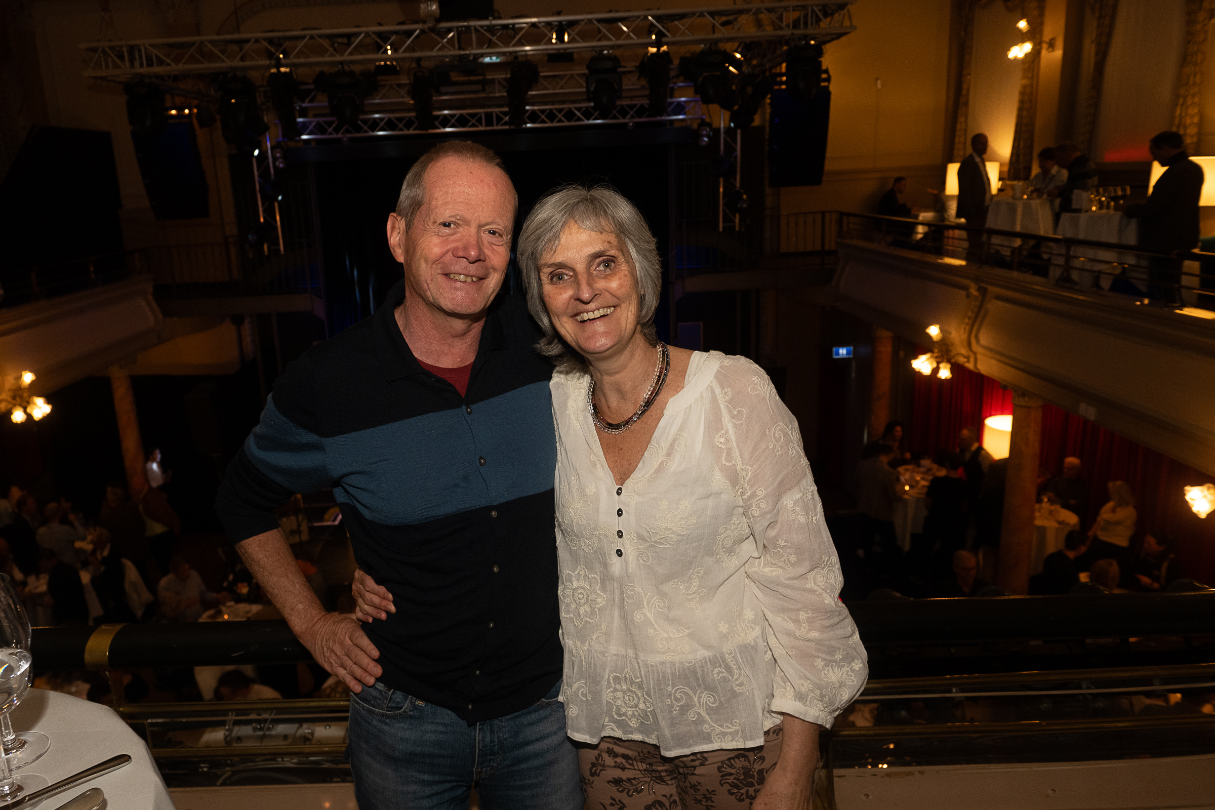 DSC 5900-20251111 Di Matthew Skoller and Chicago Wind feat. Precious Taylor Friends