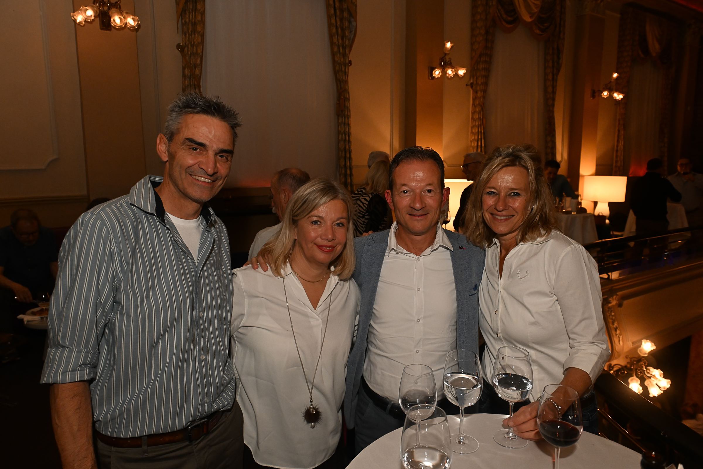 DSC 5906-20251111 Di Matthew Skoller and Chicago Wind feat. Precious Taylor Friends