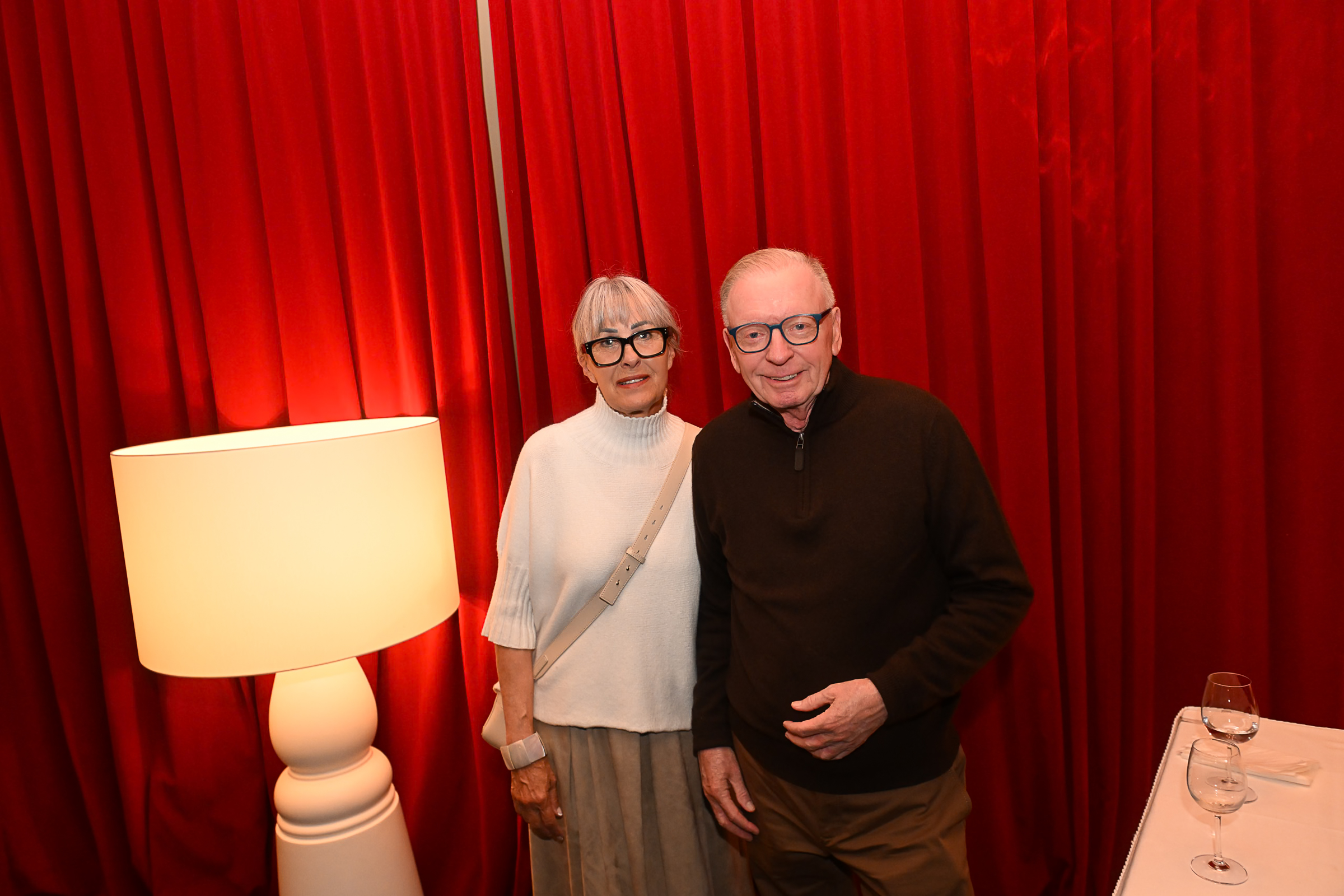 DSC 5941-20251111 Di Matthew Skoller and Chicago Wind feat. Precious Taylor Friends