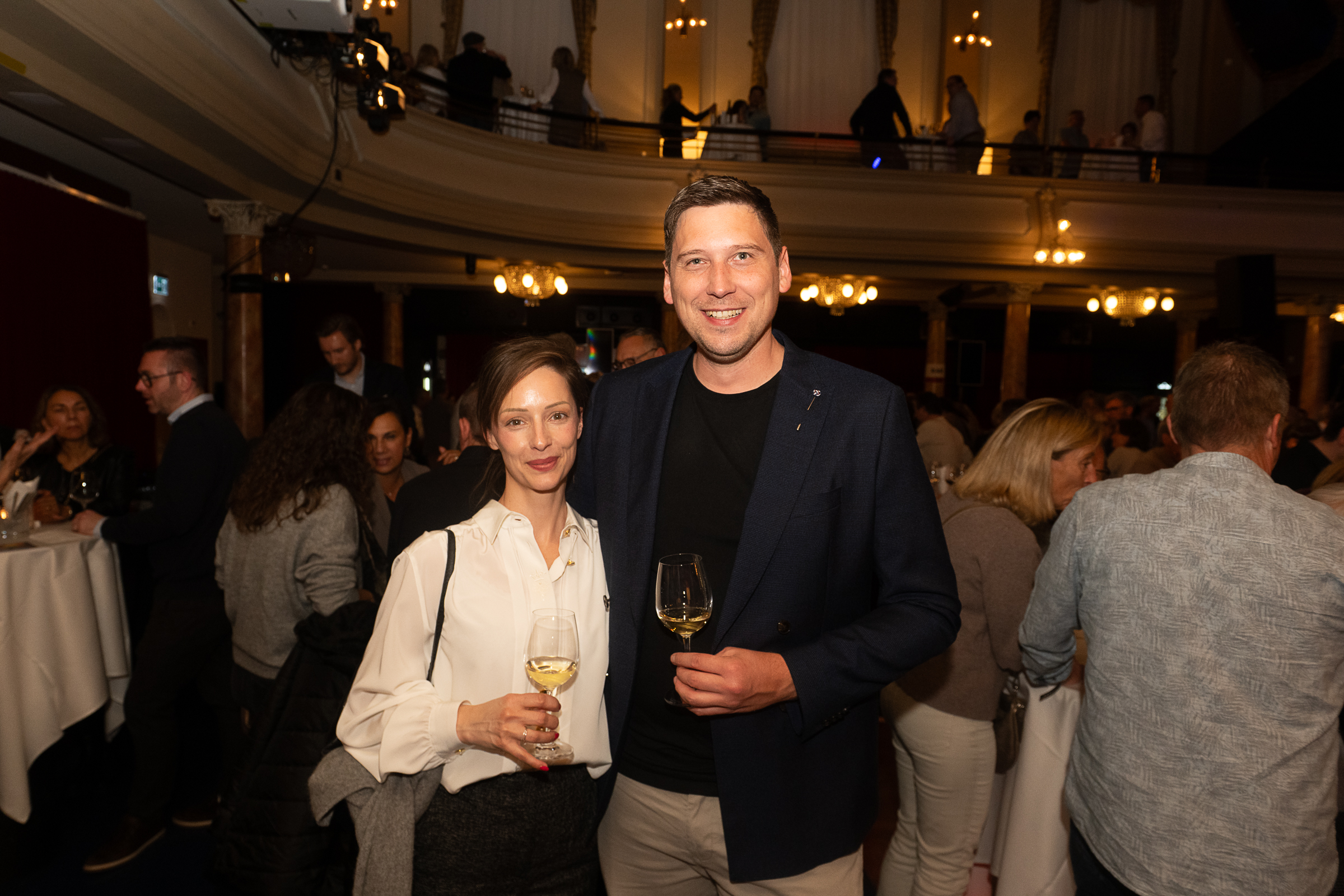 DSC 5963-20251111 Di Matthew Skoller and Chicago Wind feat. Precious Taylor Friends