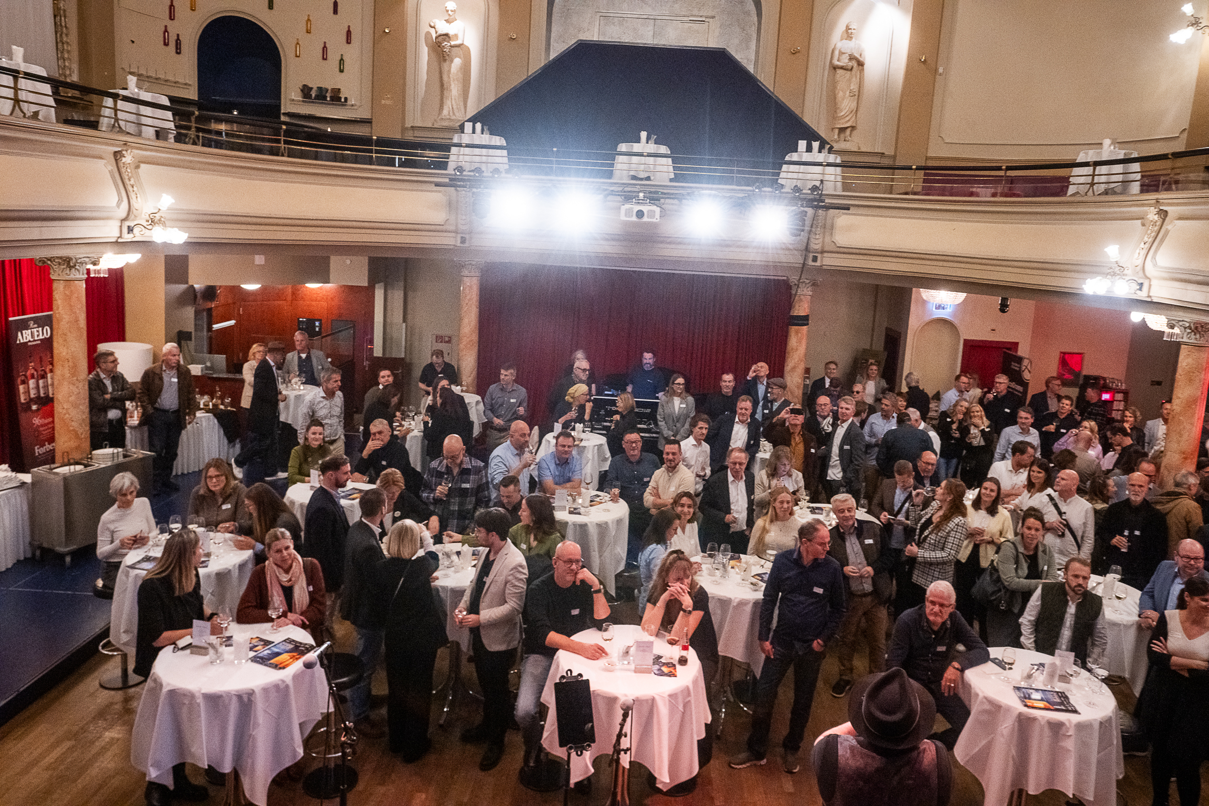 DSC 5552-20251111 Di Matthew Skoller and Chicago Wind feat. Precious Taylor CHM