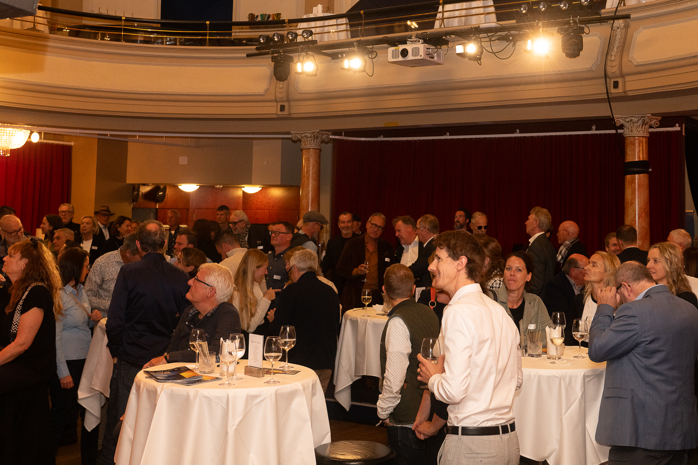 DSC 5572-20251111 Di Matthew Skoller and Chicago Wind feat. Precious Taylor CHM