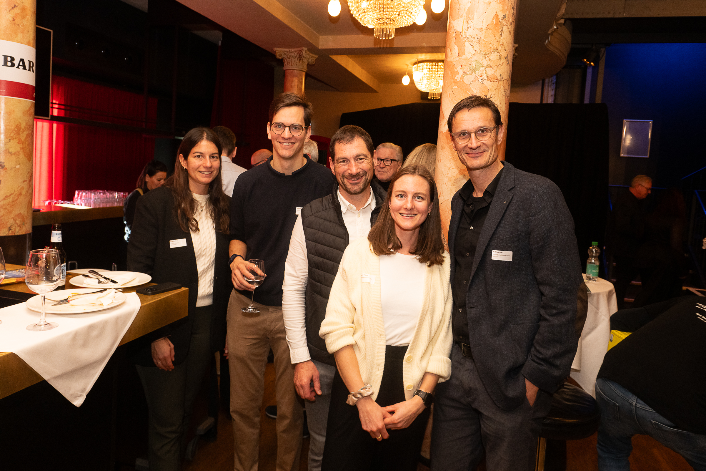 DSC 5626-20251111 Di Matthew Skoller and Chicago Wind feat. Precious Taylor CHM