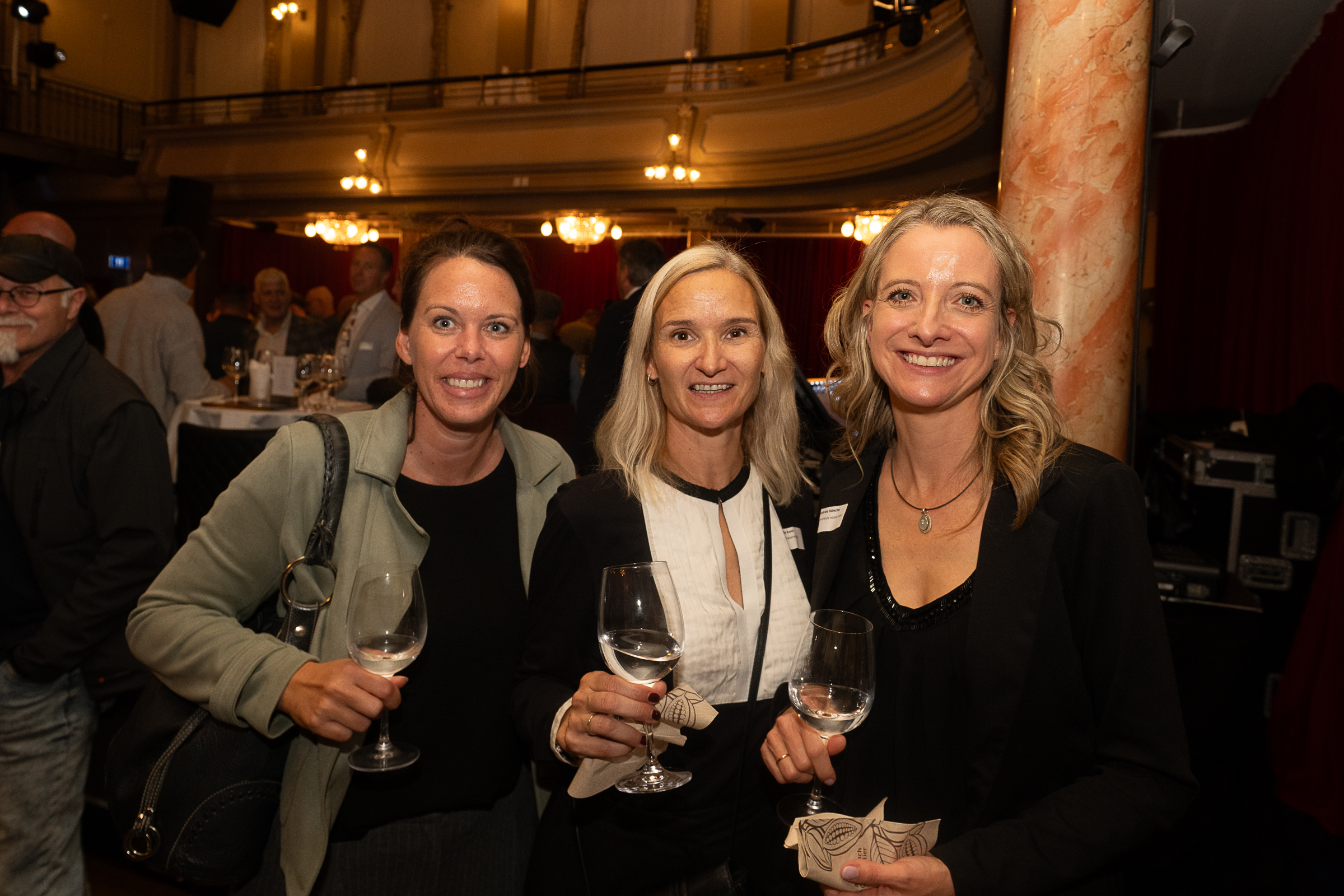 DSC 5630-20251111 Di Matthew Skoller and Chicago Wind feat. Precious Taylor CHM