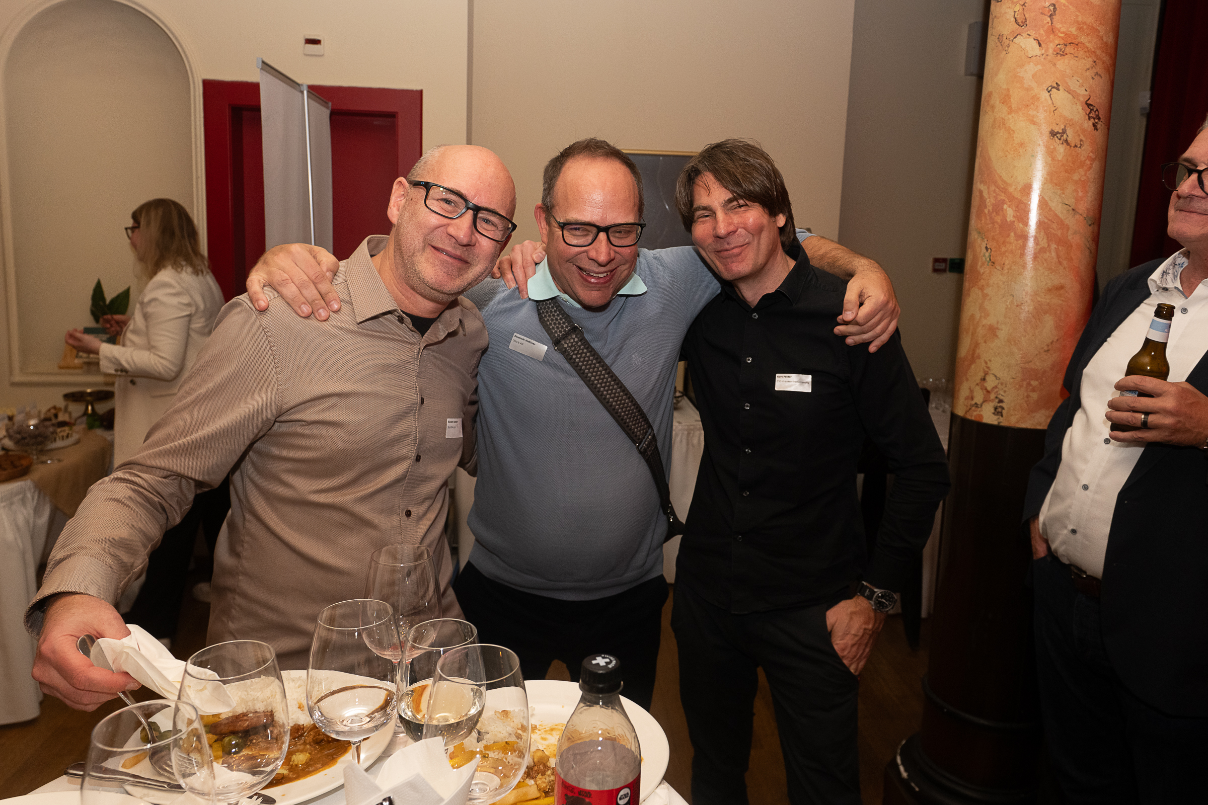 DSC 5638-20251111 Di Matthew Skoller and Chicago Wind feat. Precious Taylor CHM