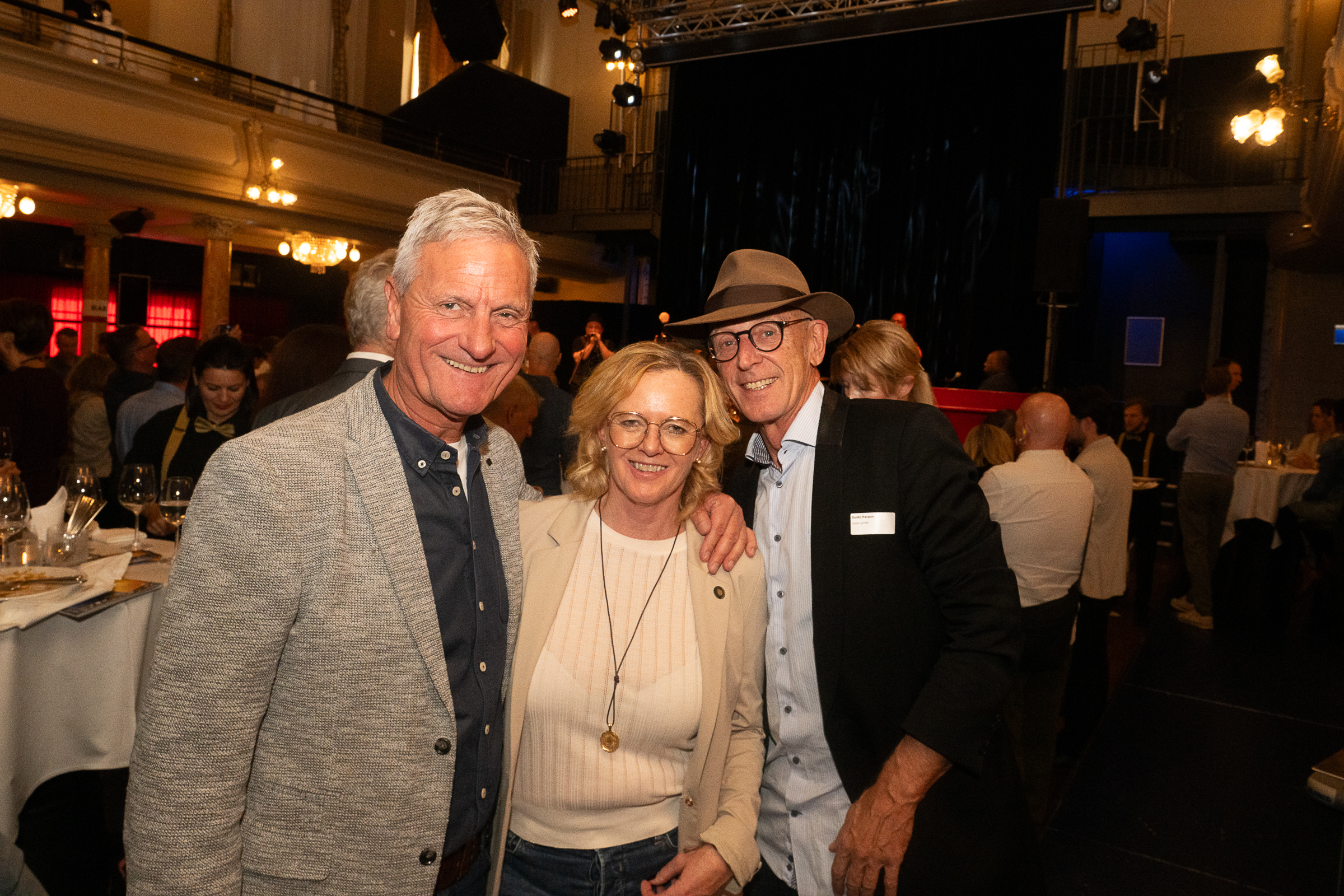 DSC 5642-20251111 Di Matthew Skoller and Chicago Wind feat. Precious Taylor CHM