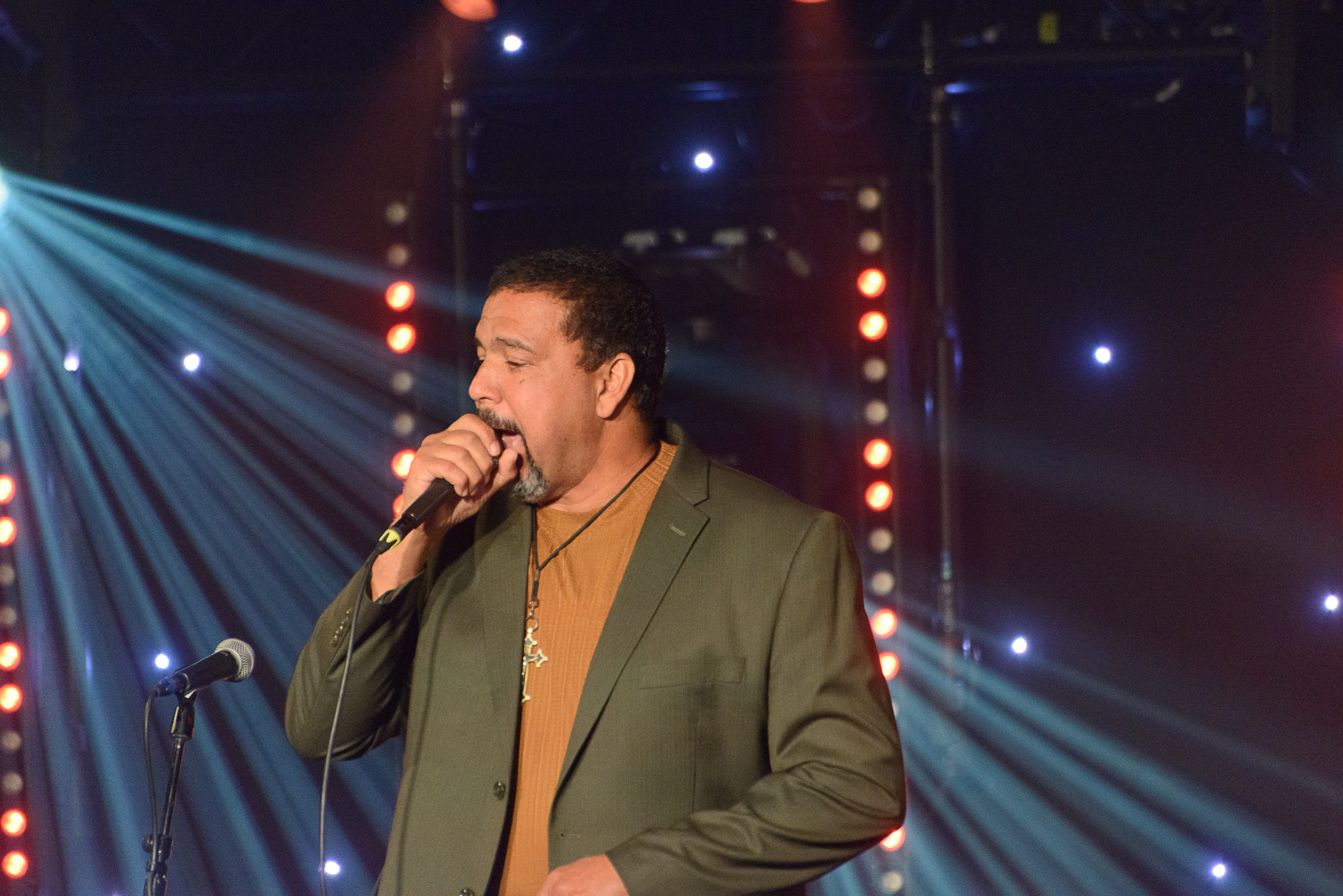 DSC 0018-20251113 Do Skyler Saufley