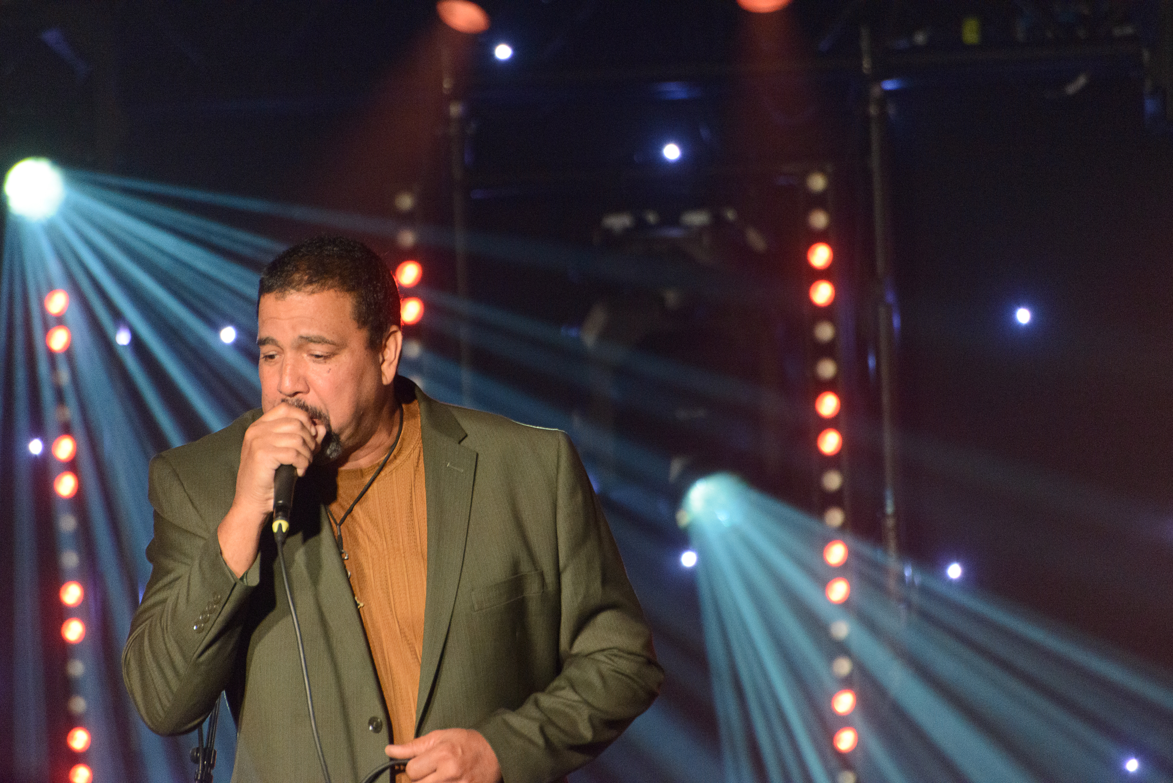 DSC 0023-20251113 Do Skyler Saufley