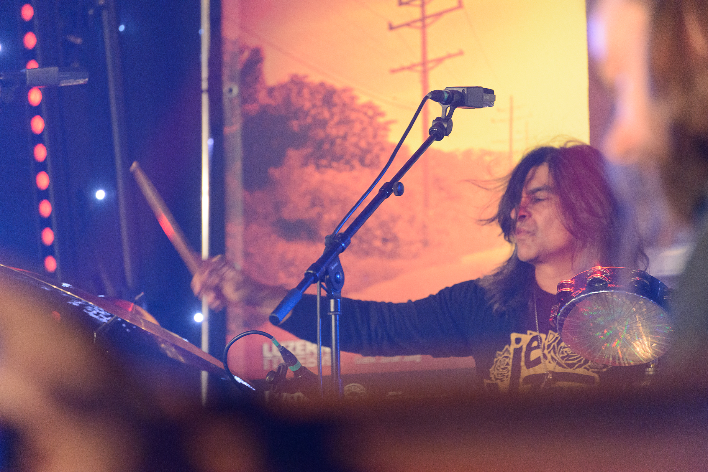 DSC 0054-20251113 Do Kid Ramos   Brian Templeton with Special Guest Johnny Ramos