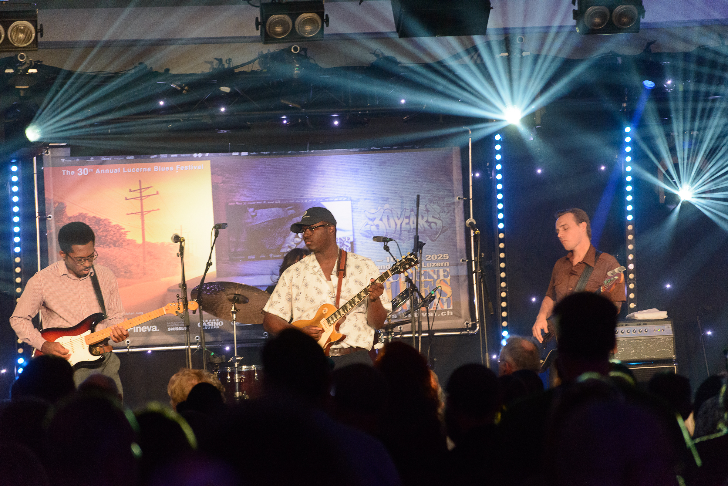 DSC 0143-20251113 Do Kid Ramos   Brian Templeton with Special Guest Johnny Ramos