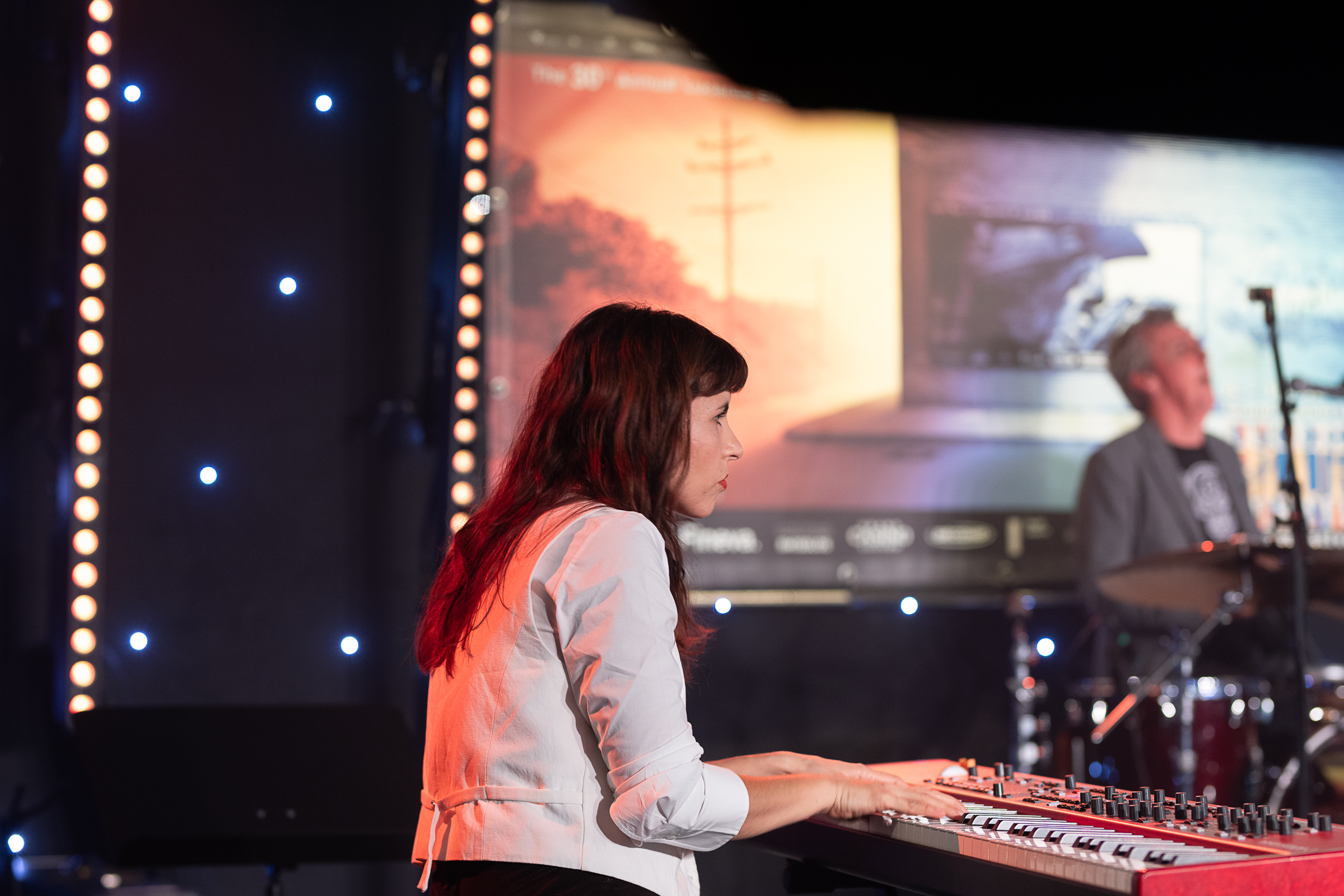 DSC 7003-20251113 Do Matthew Skoller and Chicago Wind feat. Precious Taylor