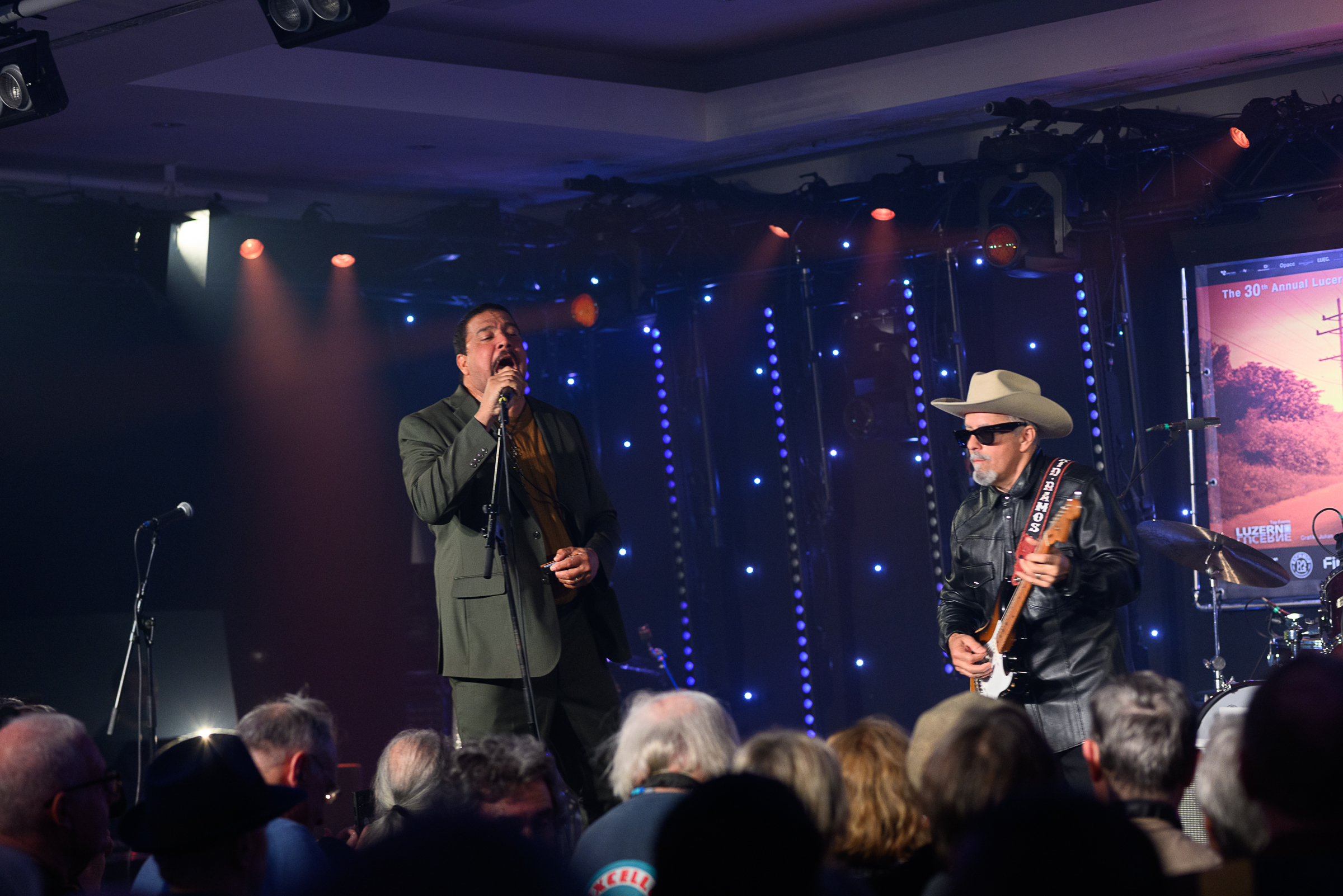 DSC 7077-20251113 Do Skyler Saufley