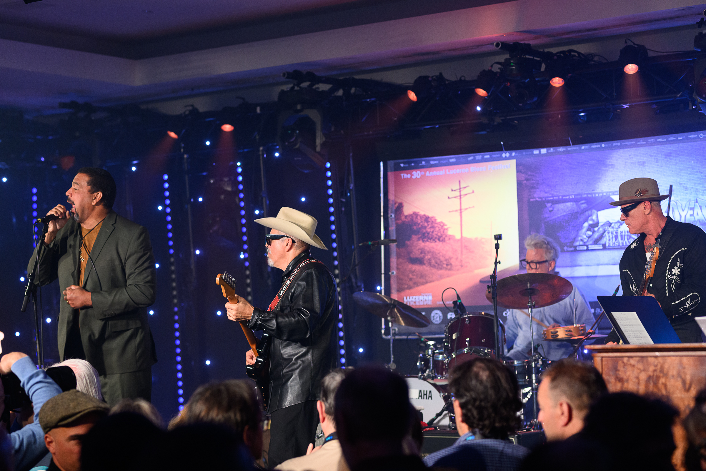 DSC 7085-20251113 Do Skyler Saufley