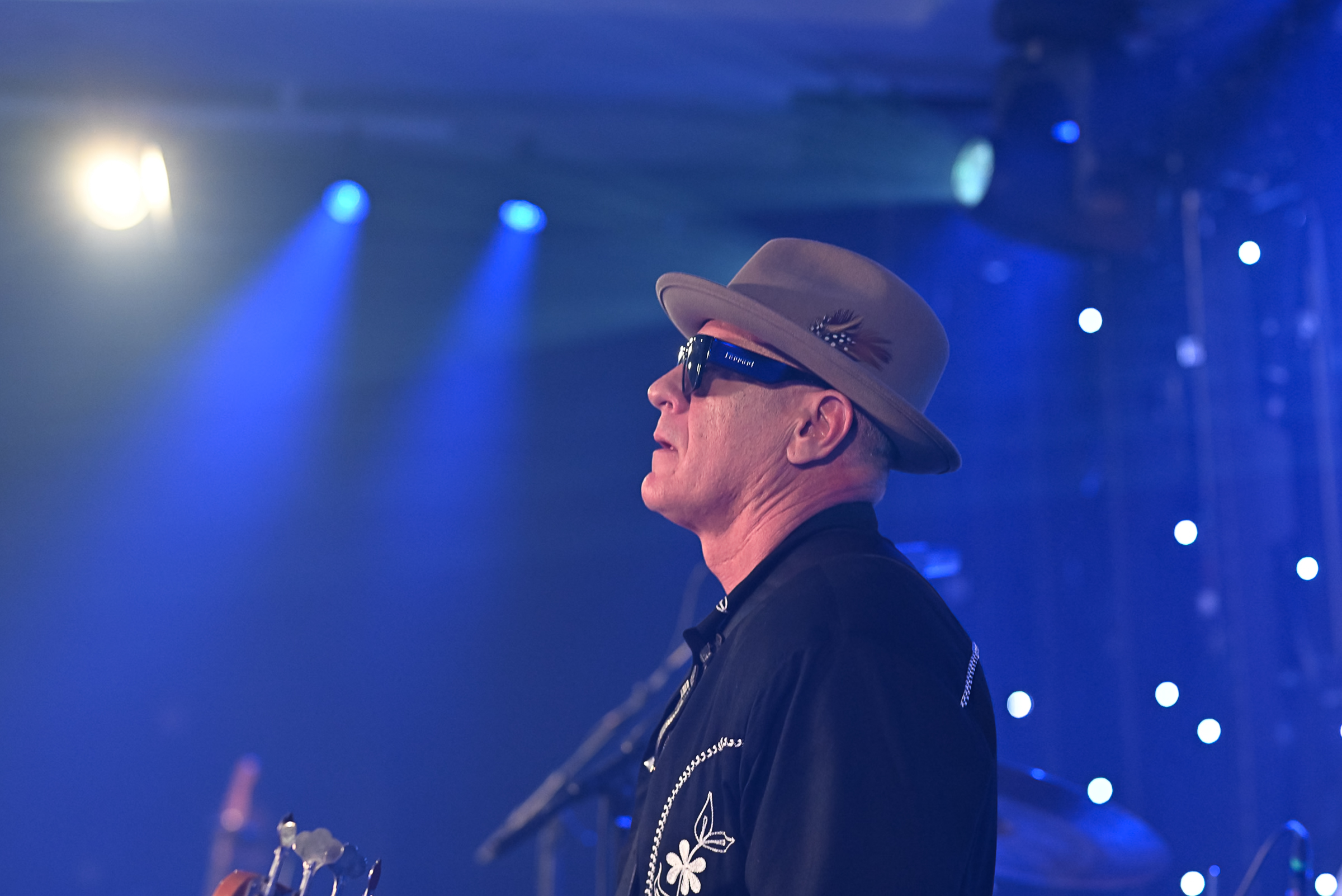 DSC 7090-20251113 Do Skyler Saufley