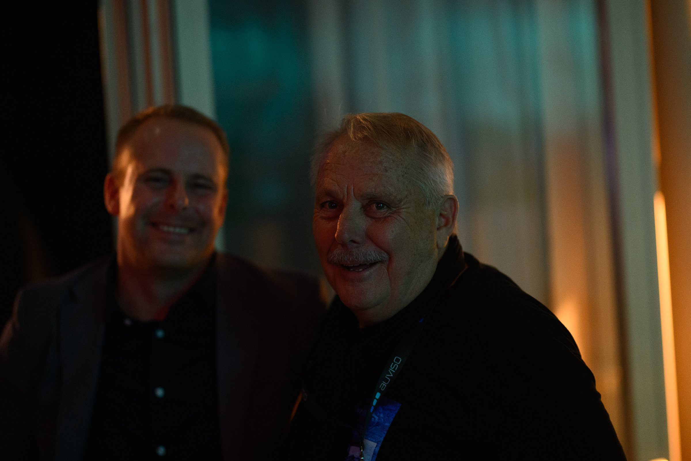 DSC 7107-20251113 Do Skyler Saufley