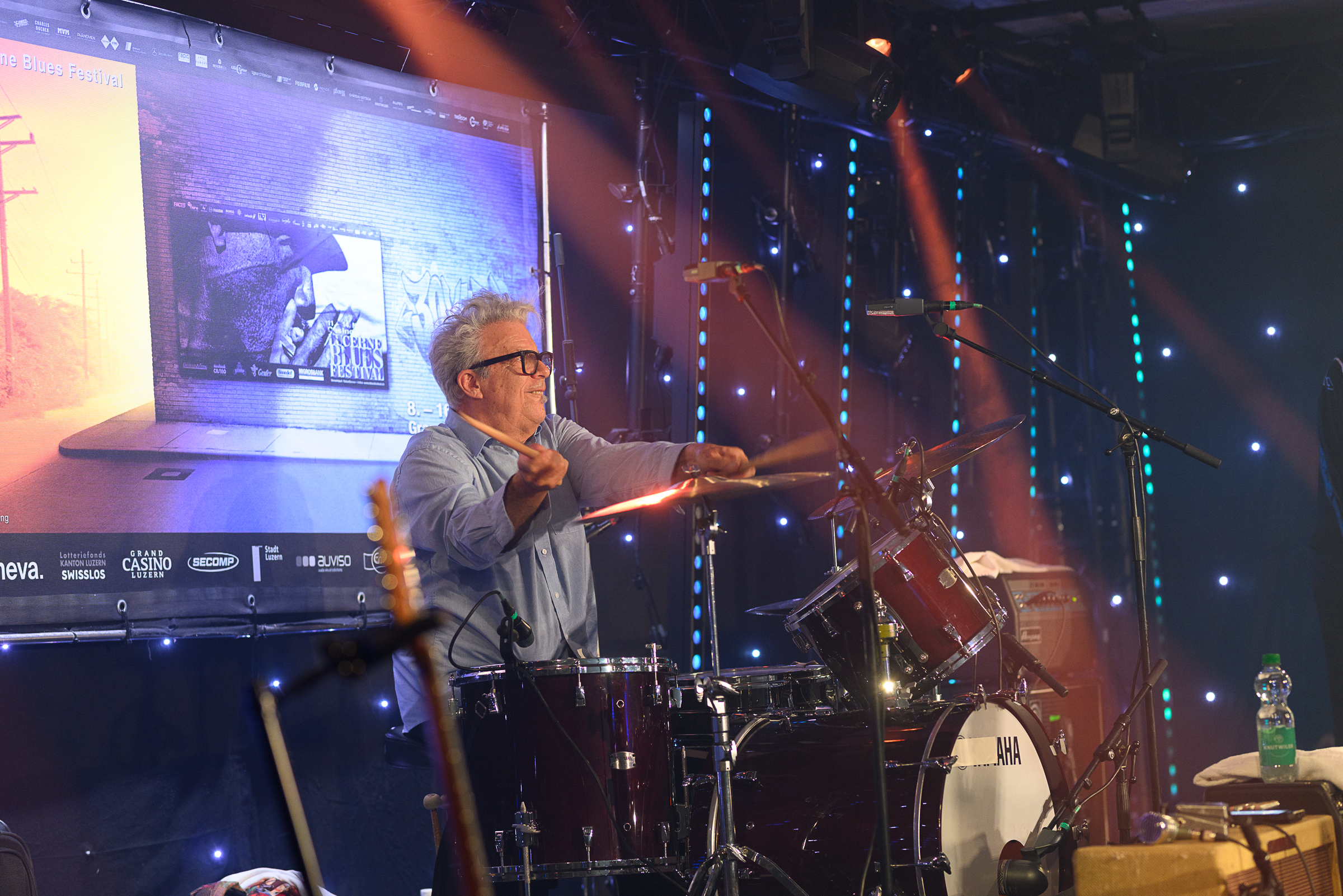 DSC 7119-20251113 Do Skyler Saufley