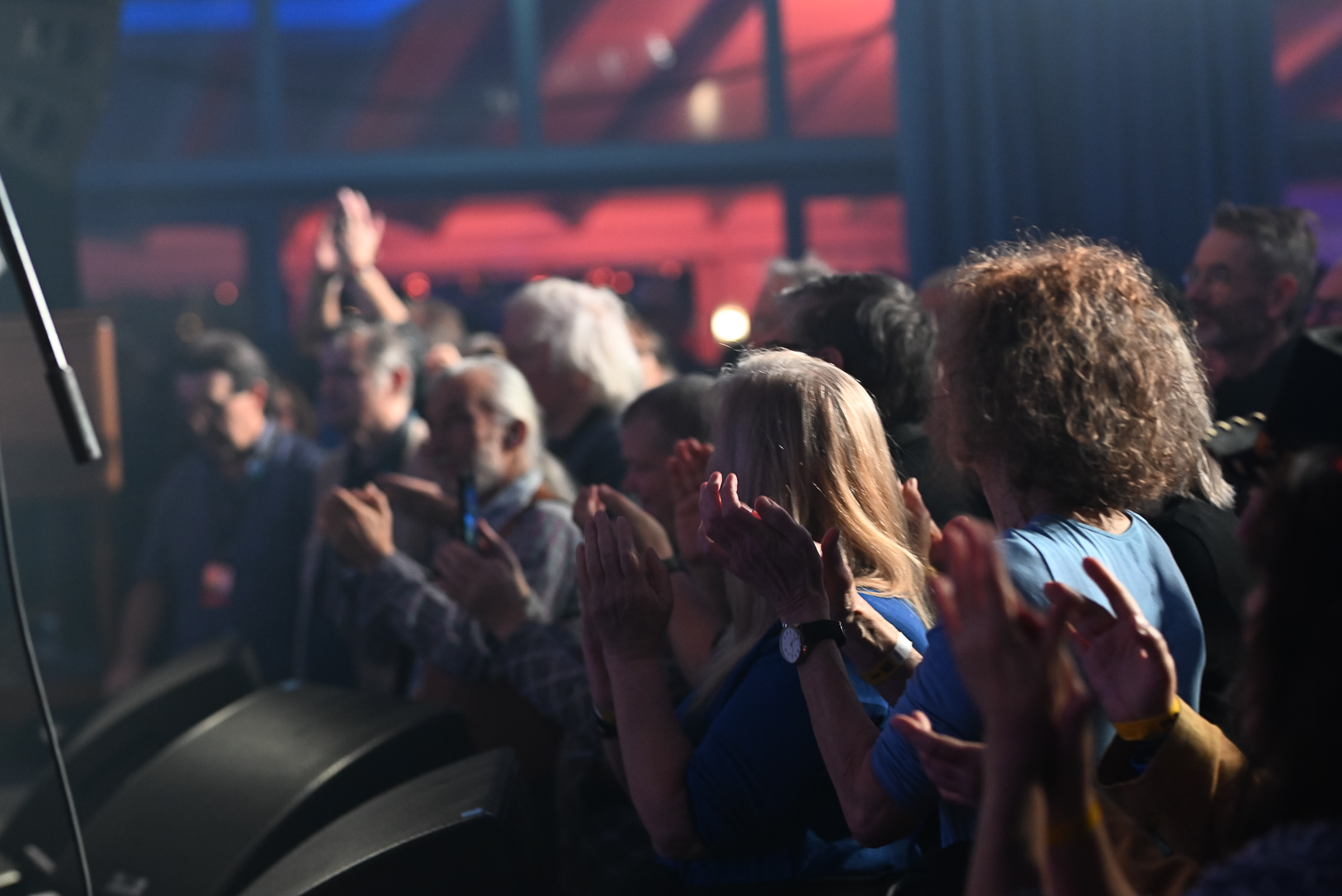 DSC 7123-20251113 Do Skyler Saufley