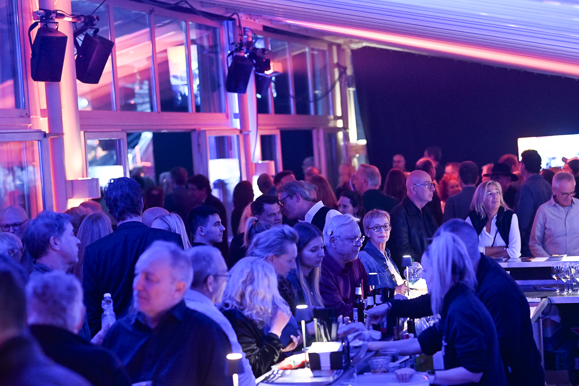 DSC 7173-20251113 Do Skyler Saufley