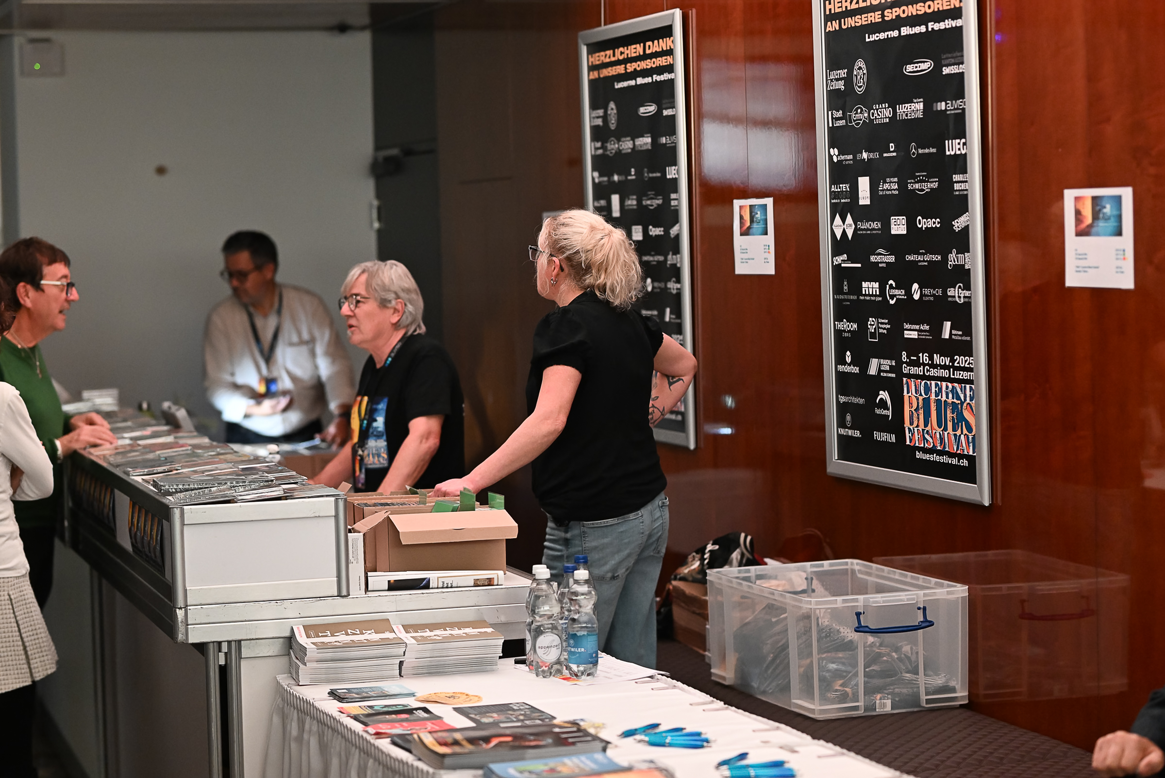 DSC 7178-20251113 Do Skyler Saufley