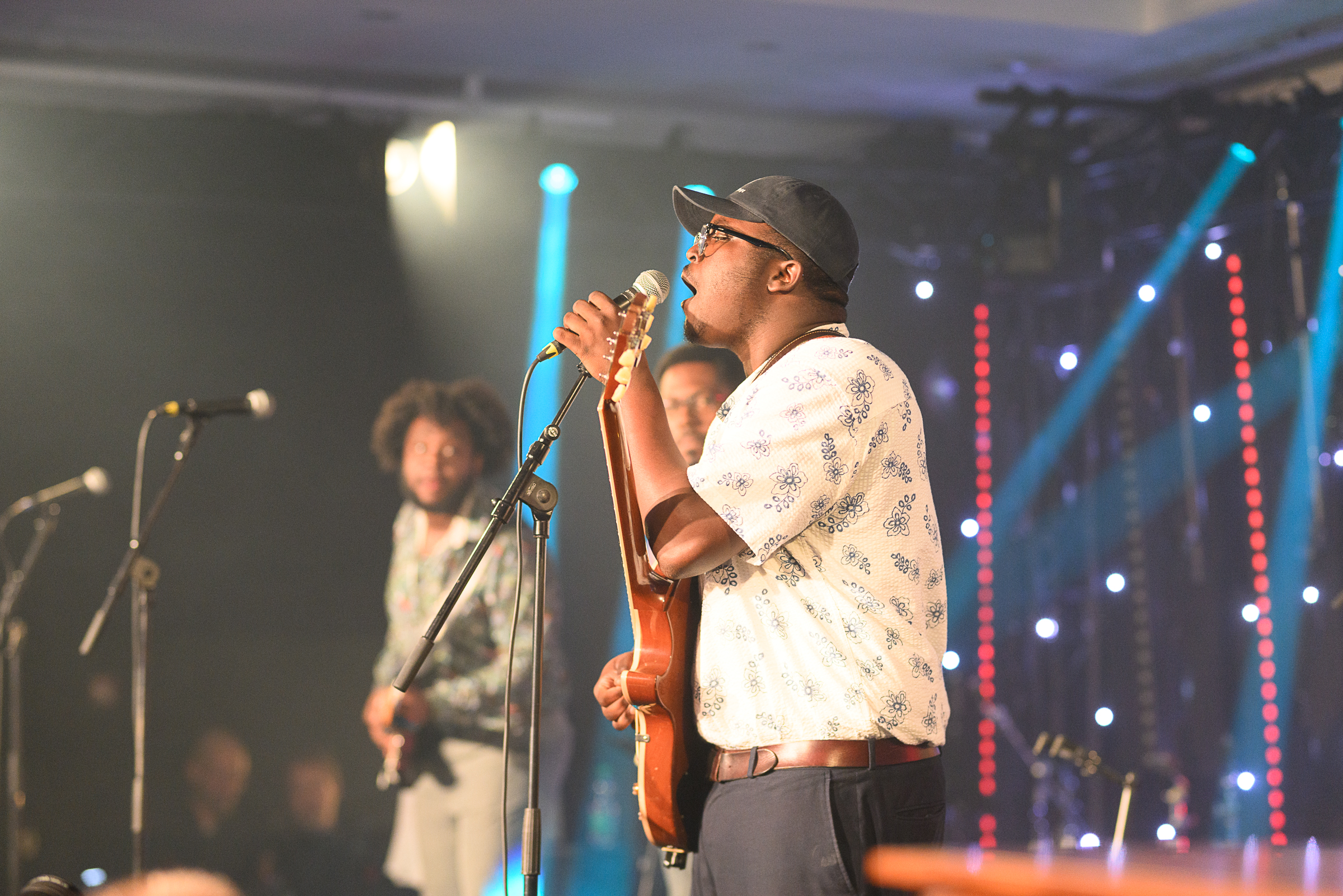 DSC 7200-20251113 Do Kid Ramos   Brian Templeton with Special Guest Johnny Ramos