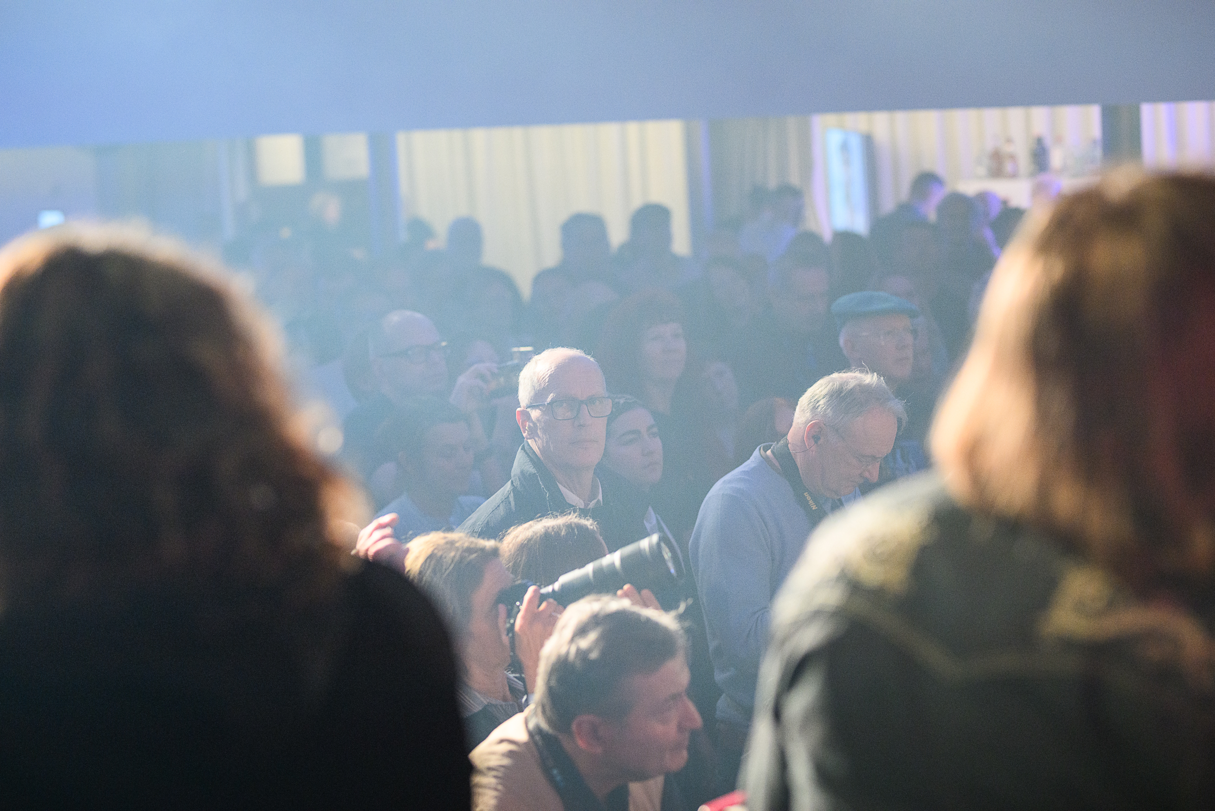 DSC 7229-20251113 Do Kid Ramos   Brian Templeton with Special Guest Johnny Ramos