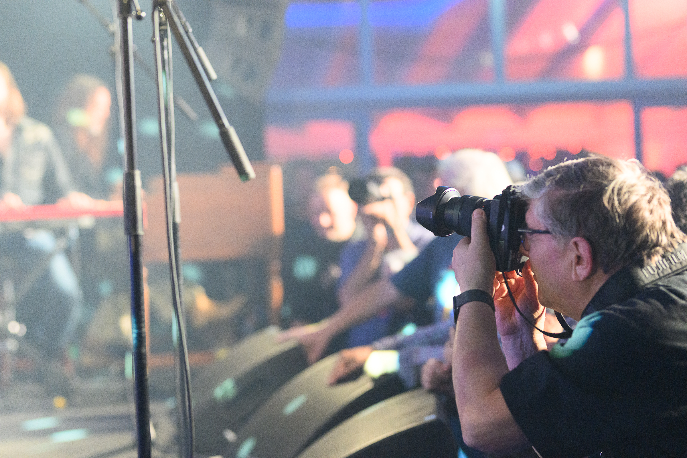 DSC 7286-20251113 Do Kid Ramos   Brian Templeton with Special Guest Johnny Ramos