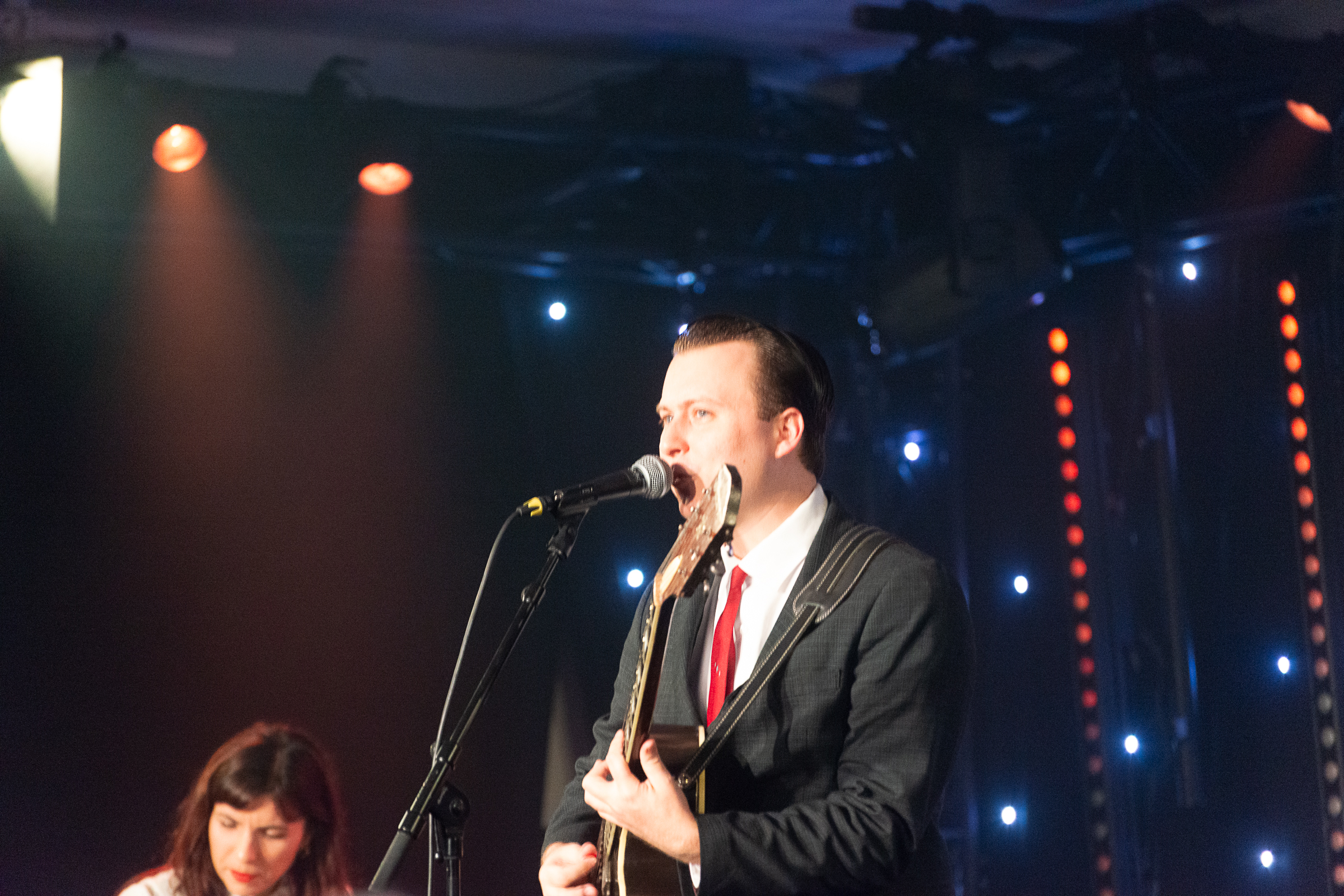 DSC 9697-20251113 Do Matthew Skoller and Chicago Wind feat. Precious Taylor