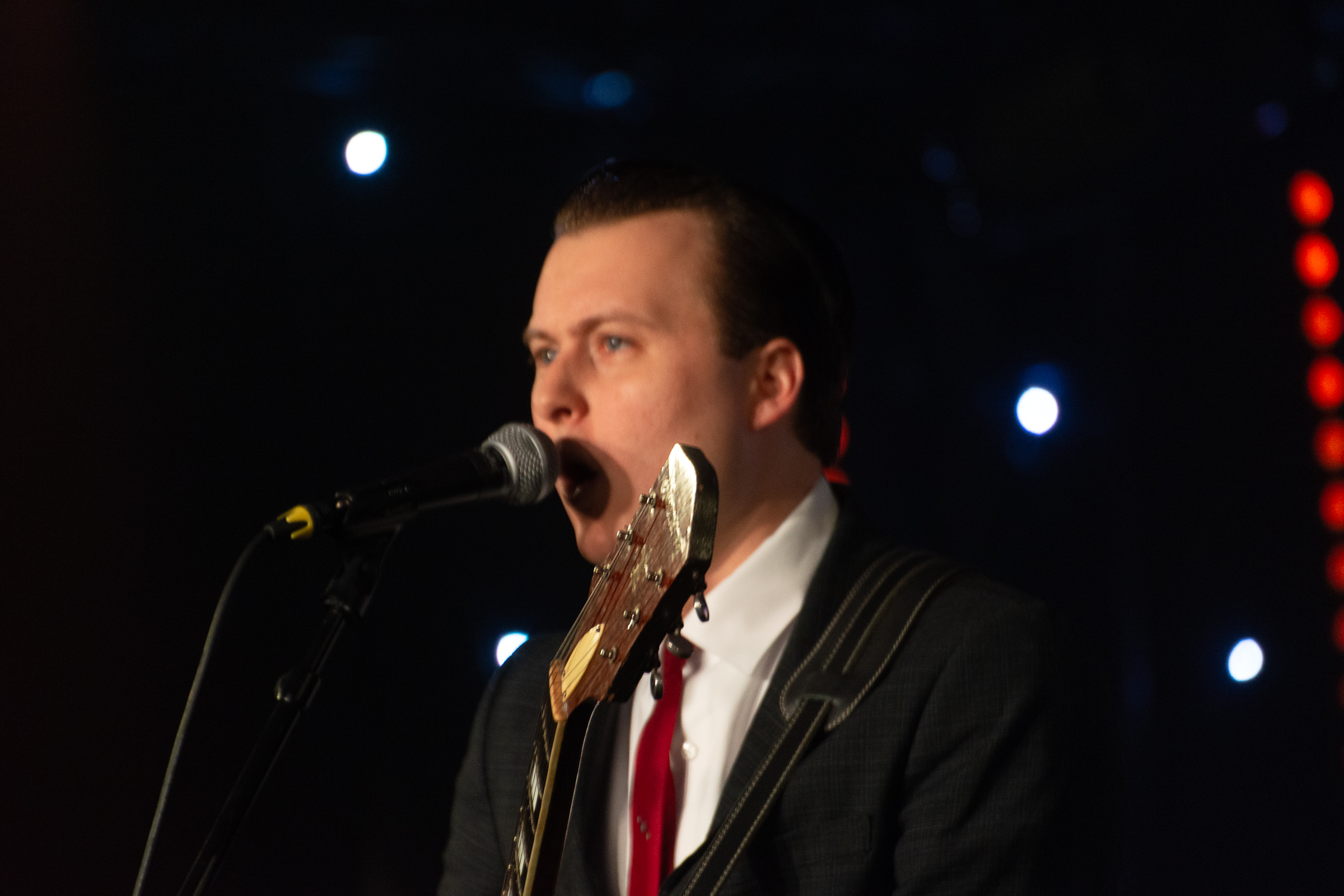 DSC 9702-20251113 Do Matthew Skoller and Chicago Wind feat. Precious Taylor