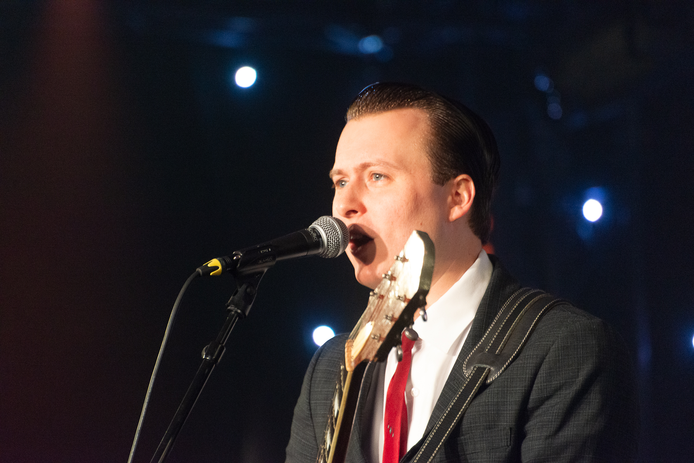 DSC 9705-20251113 Do Matthew Skoller and Chicago Wind feat. Precious Taylor
