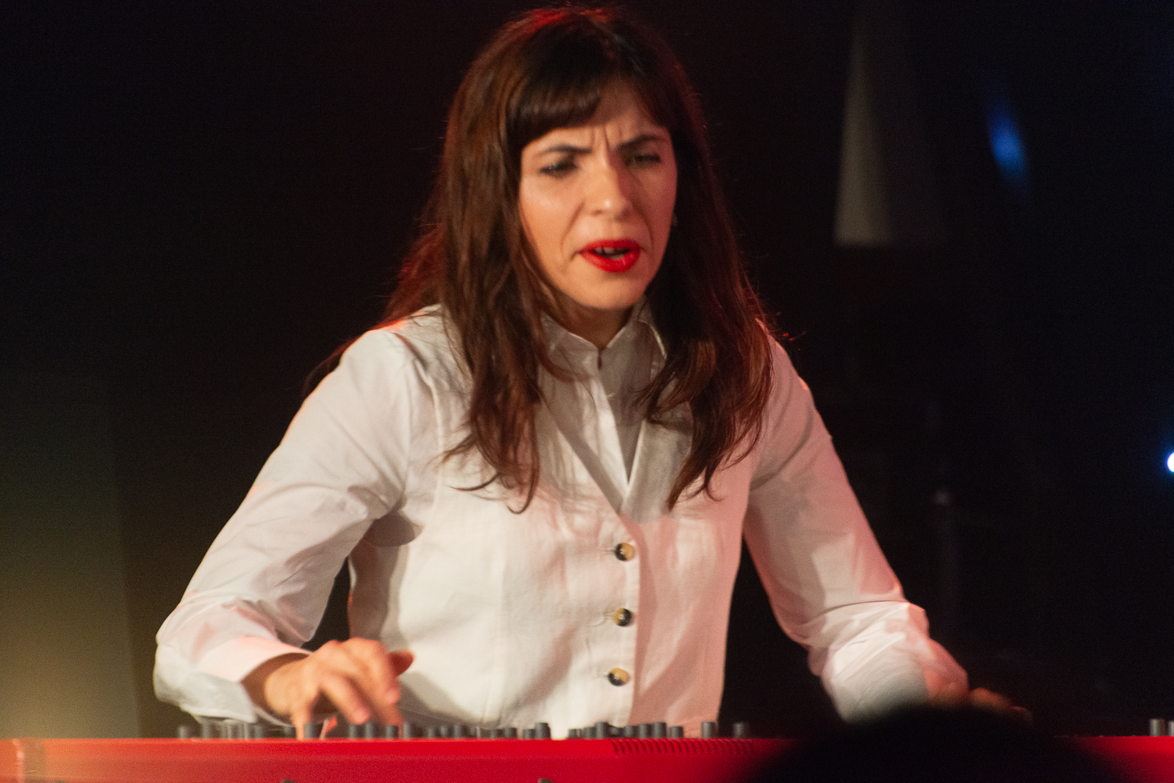 DSC 9714-20251113 Do Matthew Skoller and Chicago Wind feat. Precious Taylor