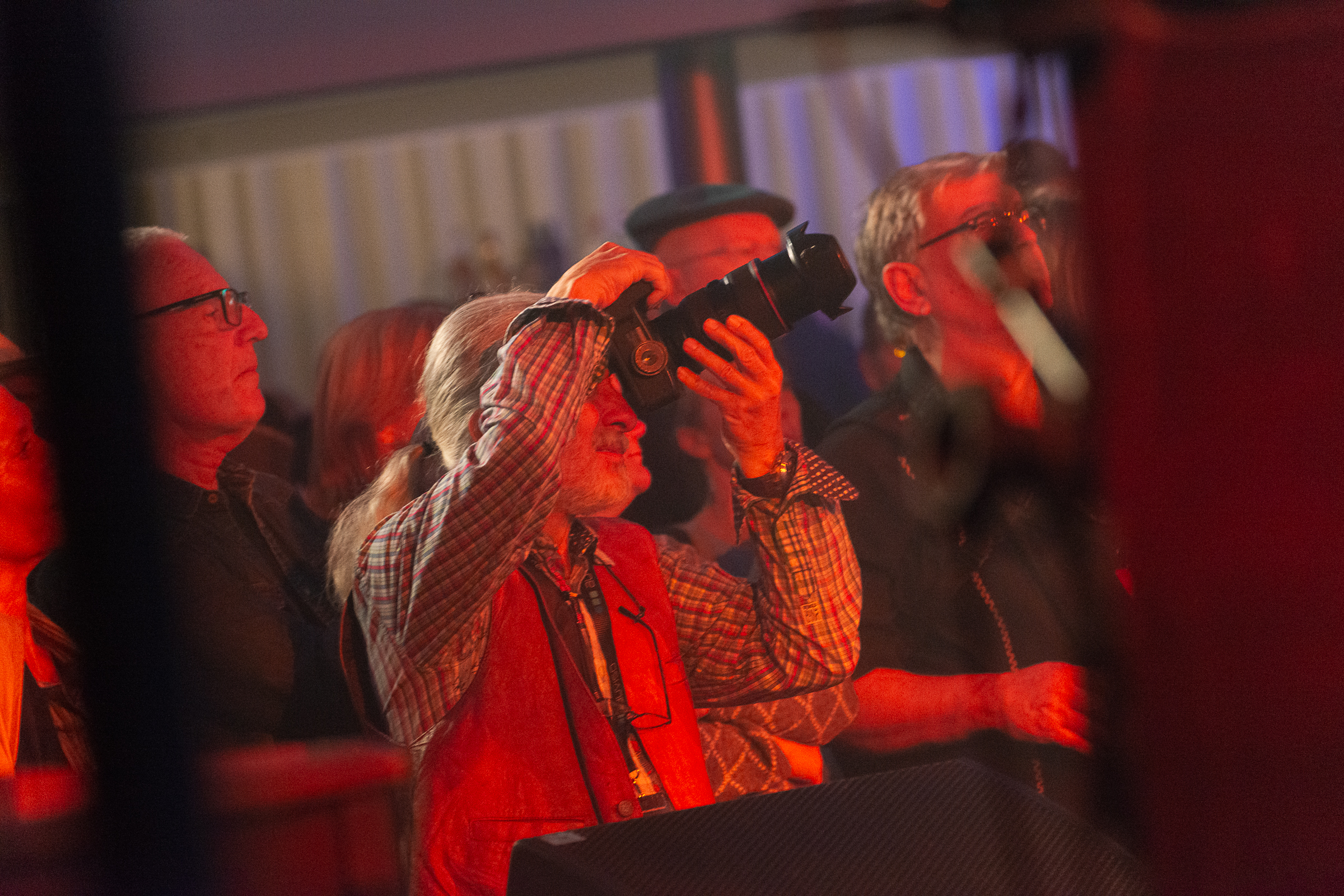 DSC 9753-20251113 Do Matthew Skoller and Chicago Wind feat. Precious Taylor