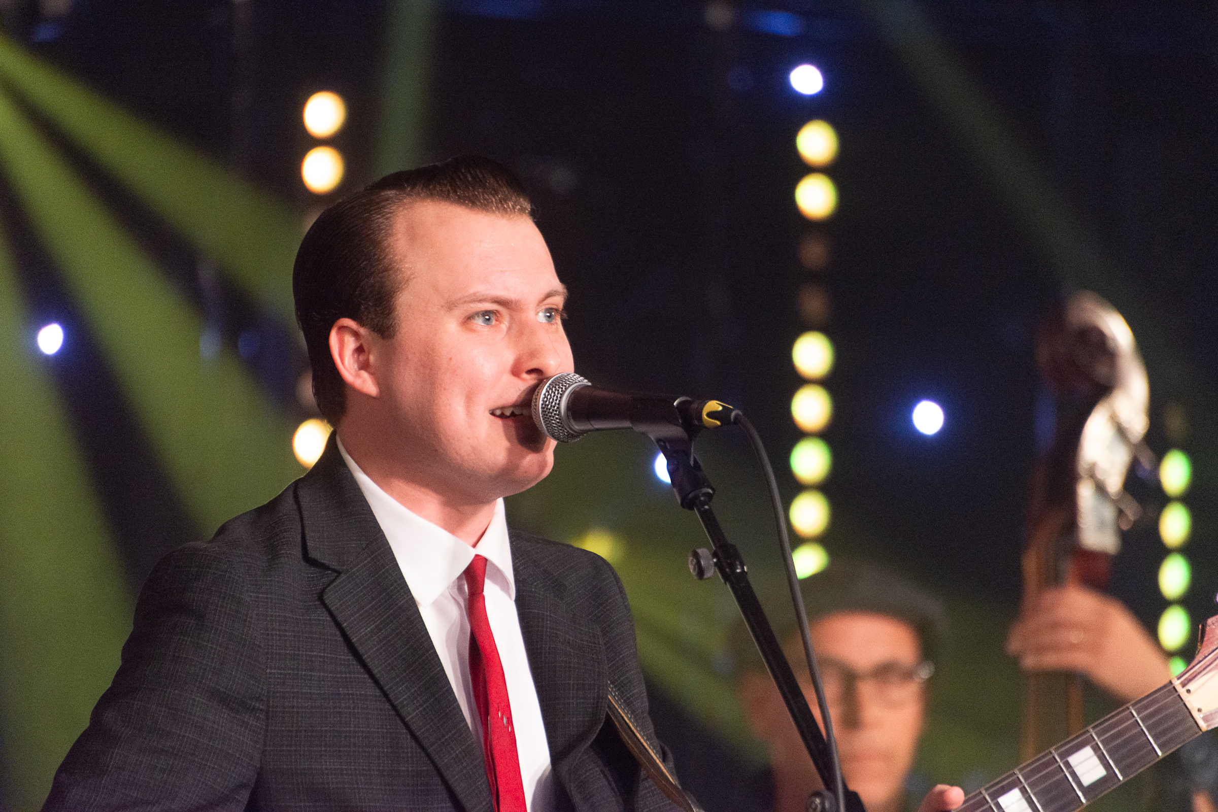 DSC 9768-20251113 Do Matthew Skoller and Chicago Wind feat. Precious Taylor