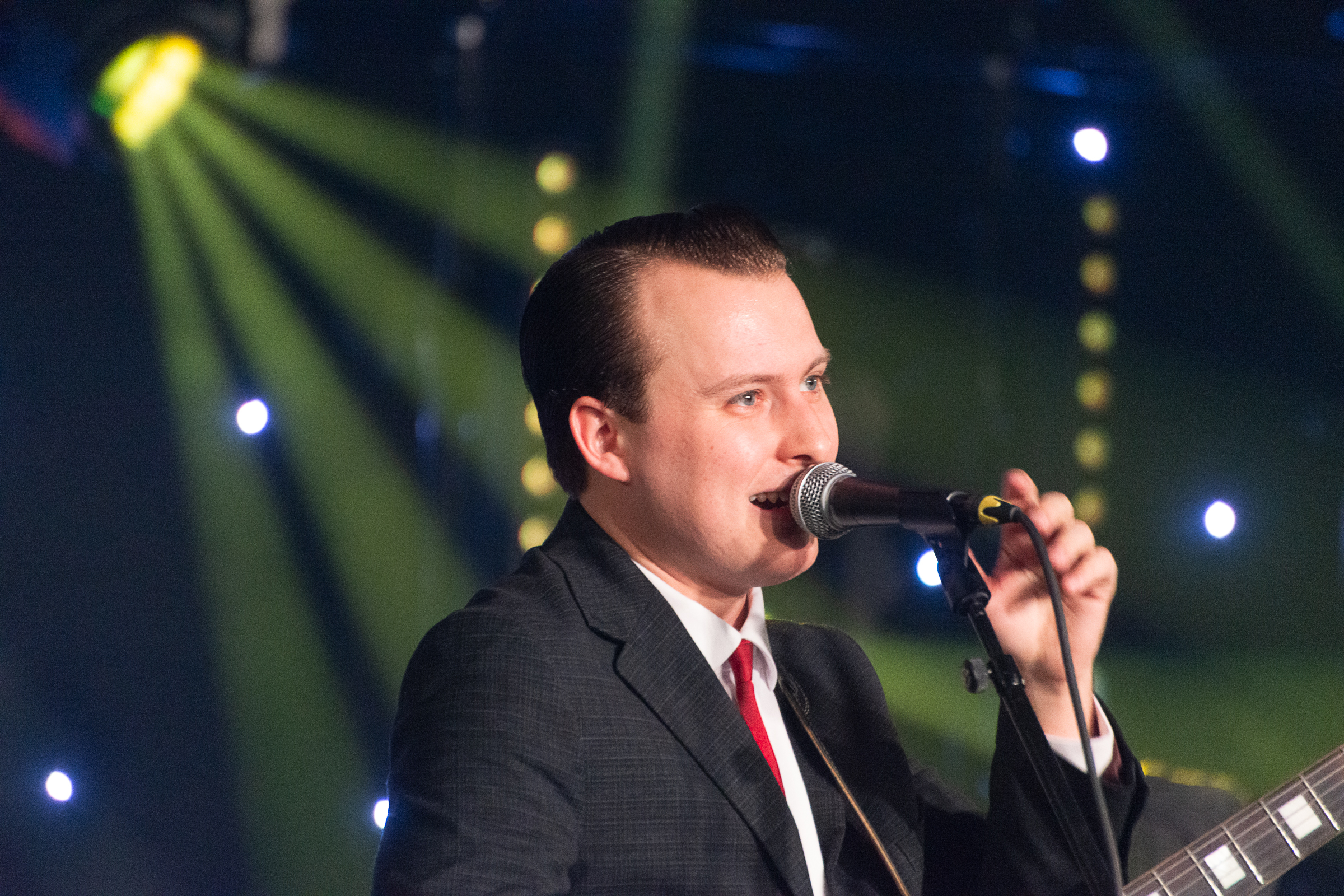 DSC 9783-20251113 Do Matthew Skoller and Chicago Wind feat. Precious Taylor