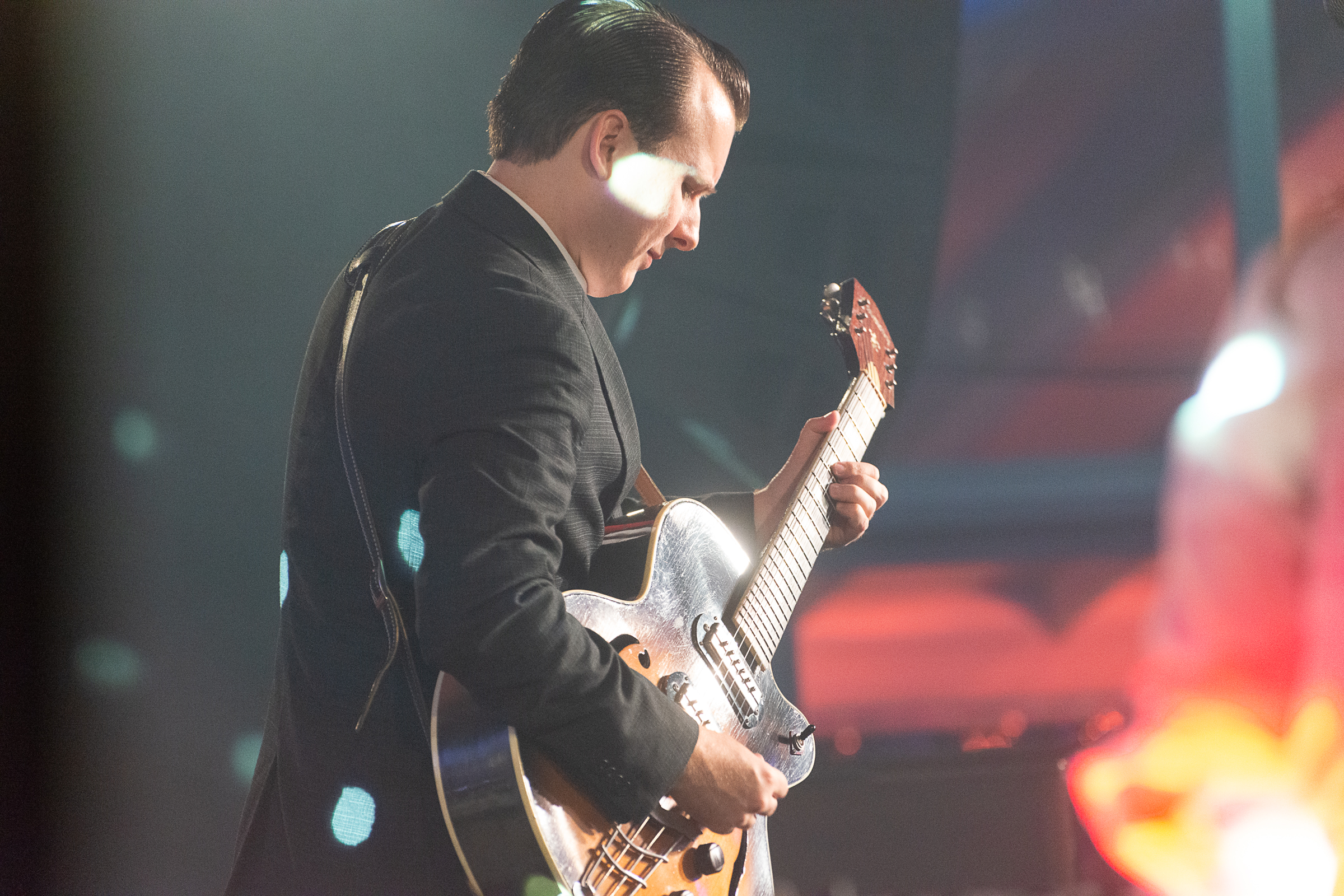 DSC 9801-20251113 Do Matthew Skoller and Chicago Wind feat. Precious Taylor